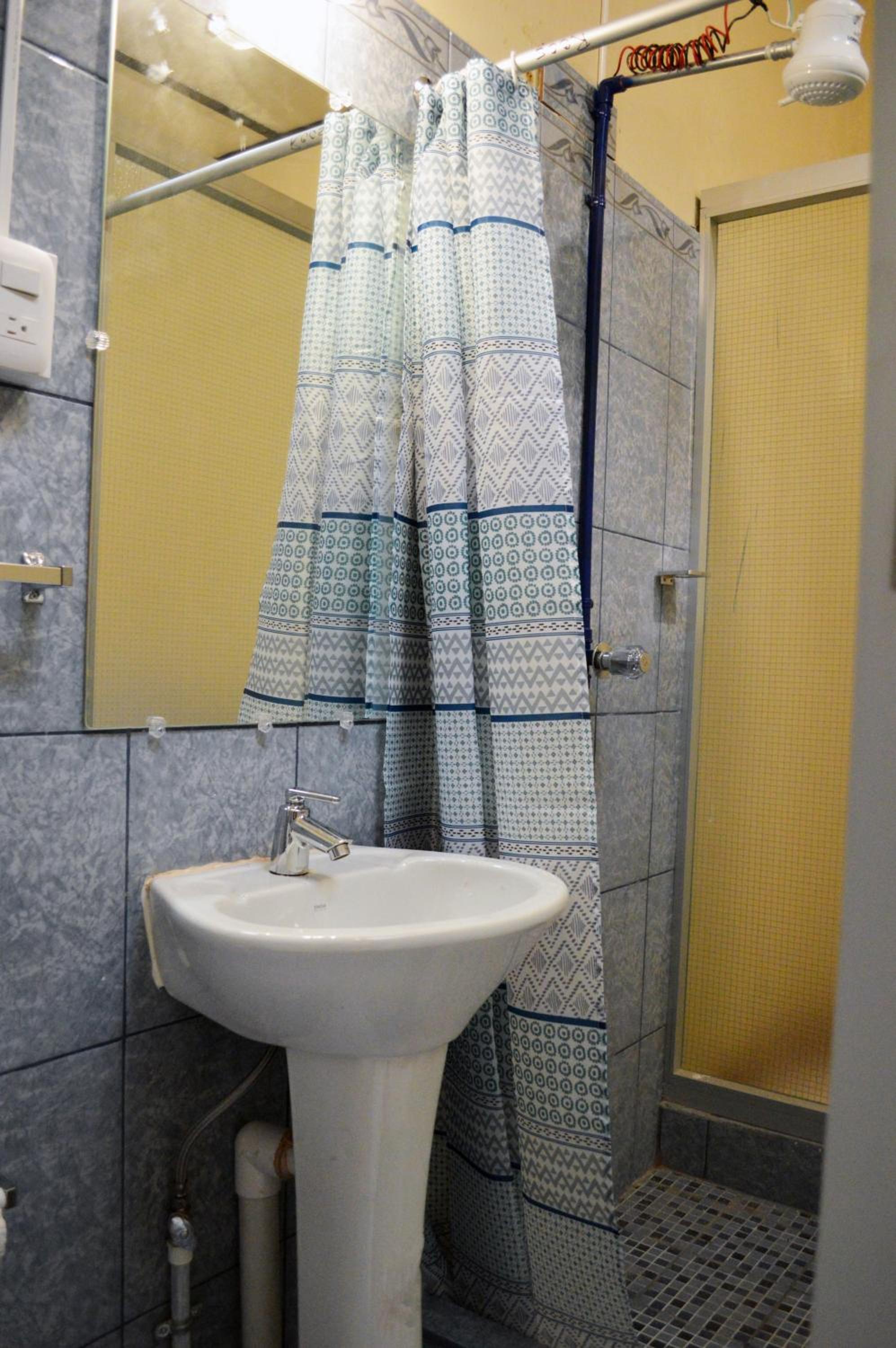 Photo 55