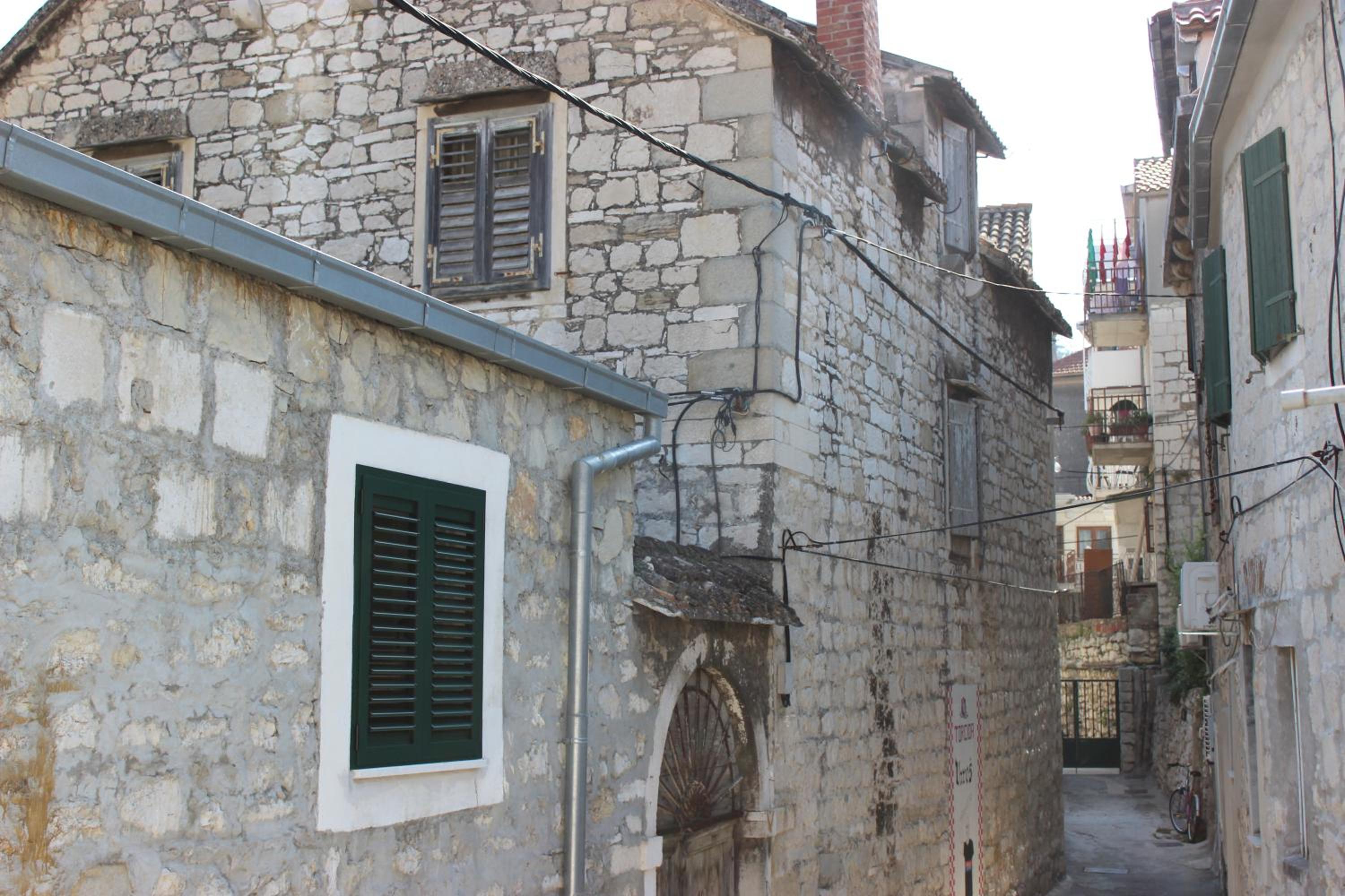 Photo 49