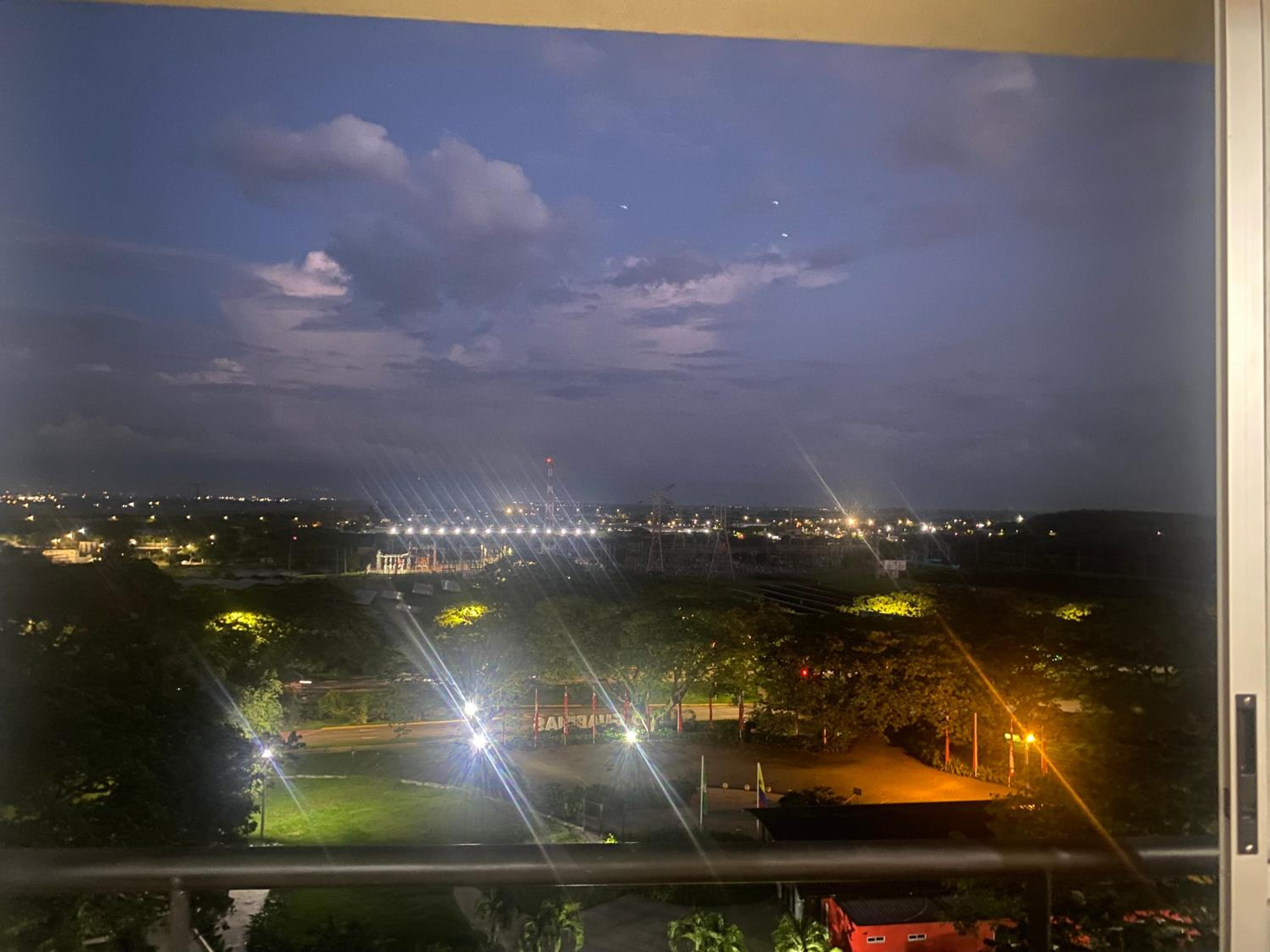 Lindo apto 2 habitaciones cerca al Aeropuerto Y centro de Eventos valle del pacifico