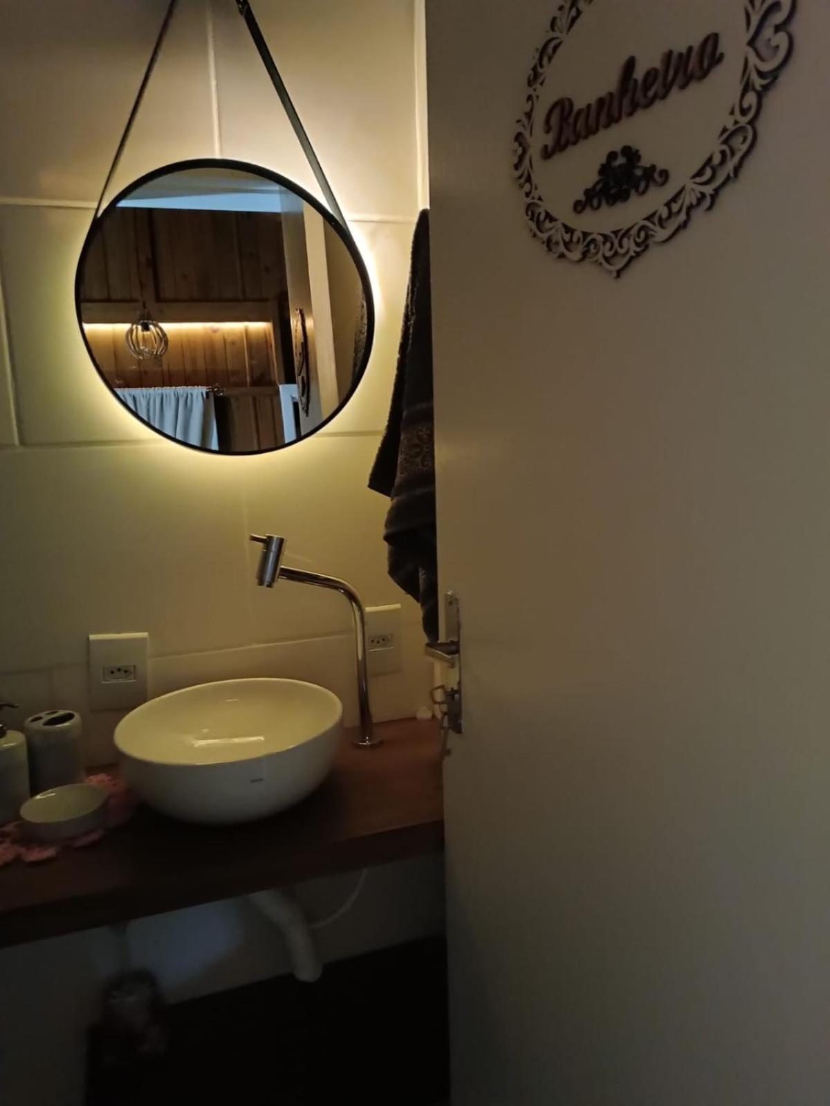 Cabanas MORIÁ
