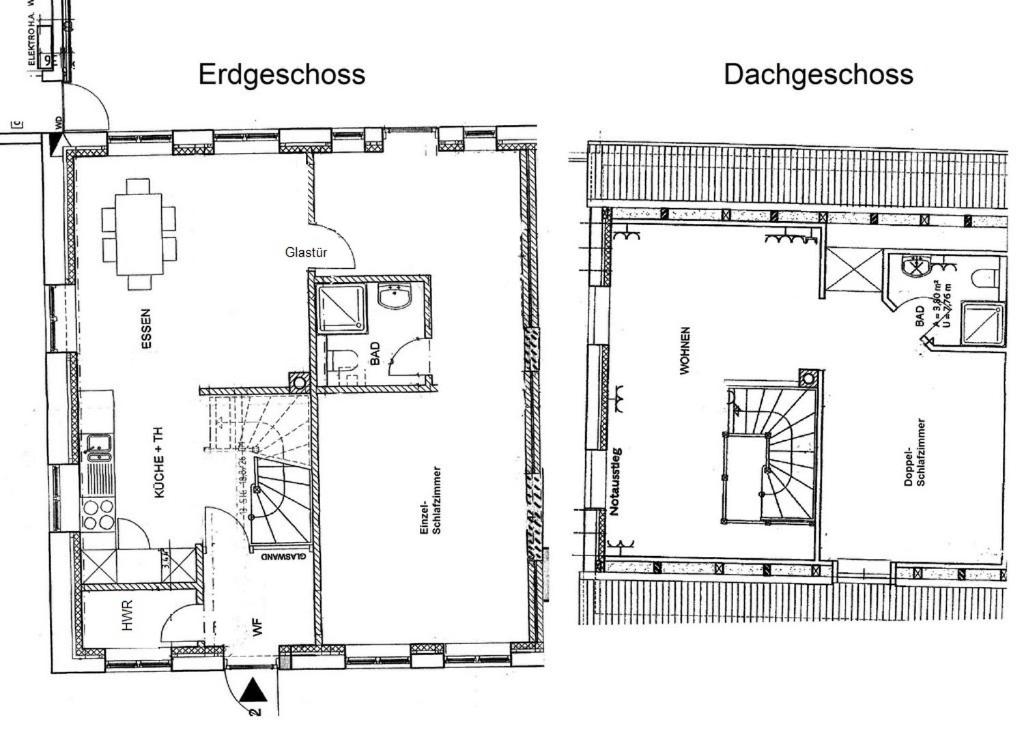 Ekenis-Alte Mühle