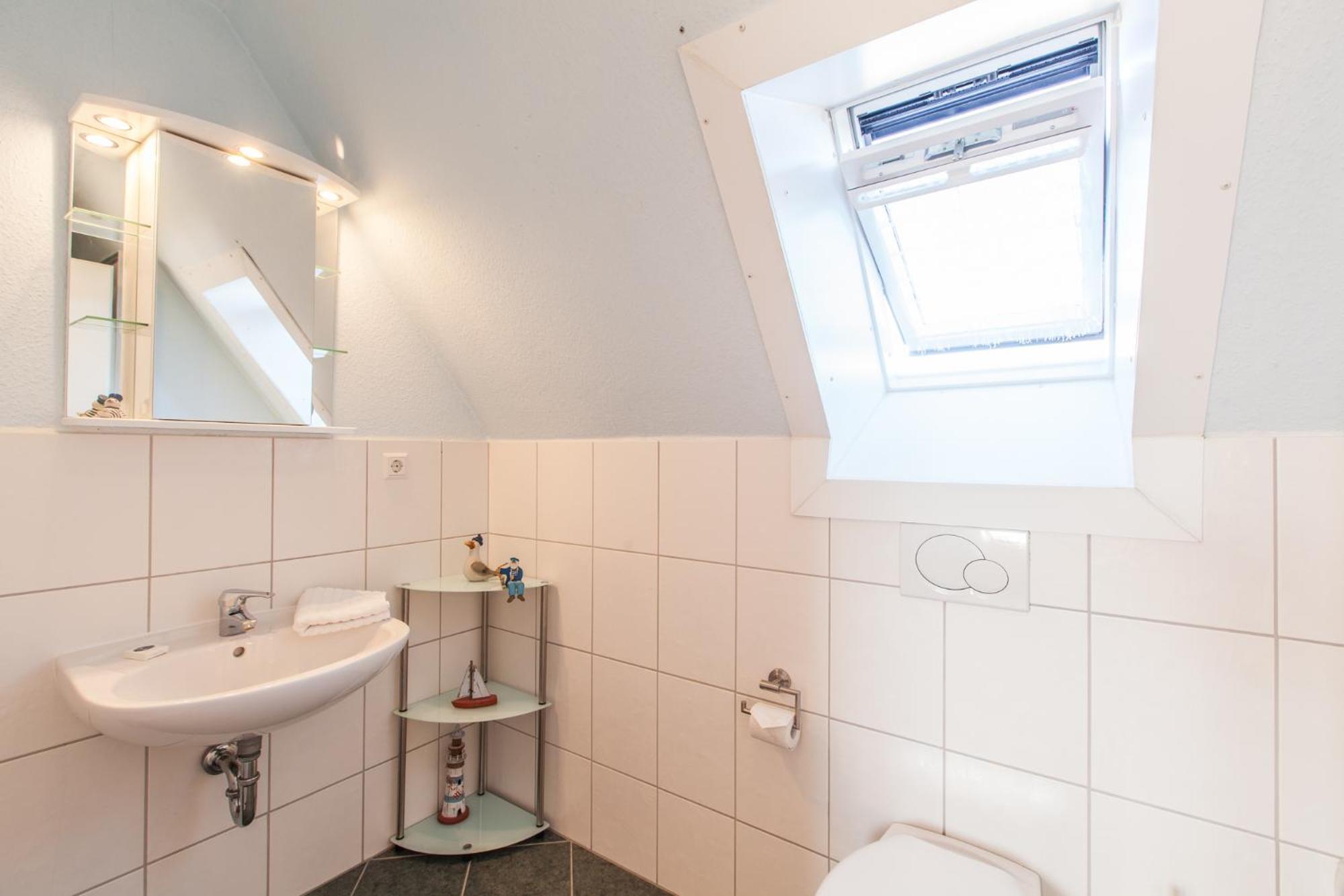 Süderhus