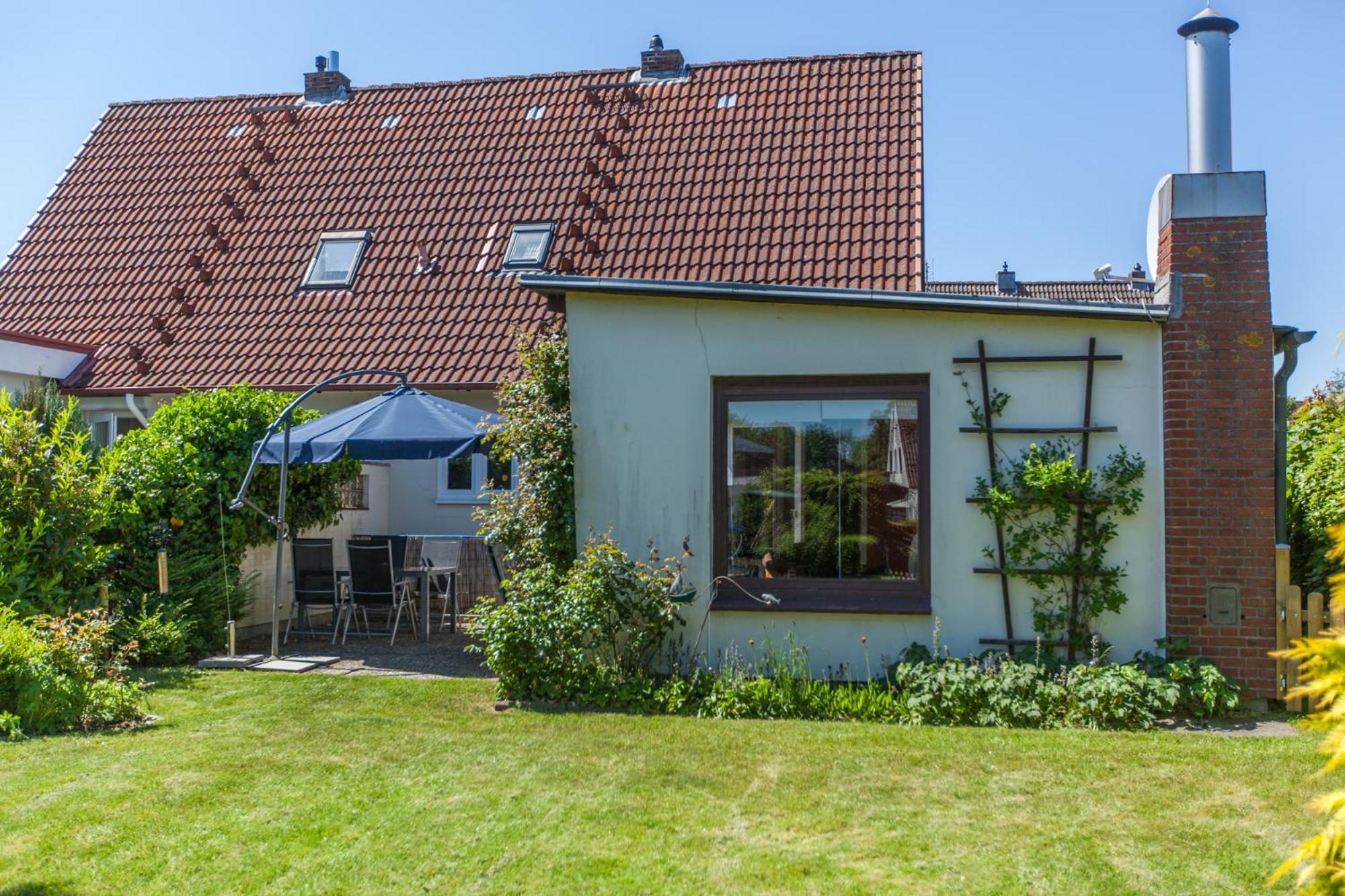 Süderhus
