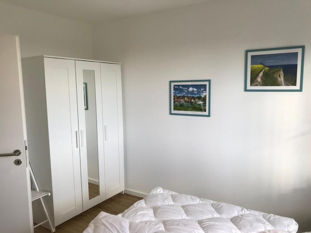 Schwedenhaus Idyll