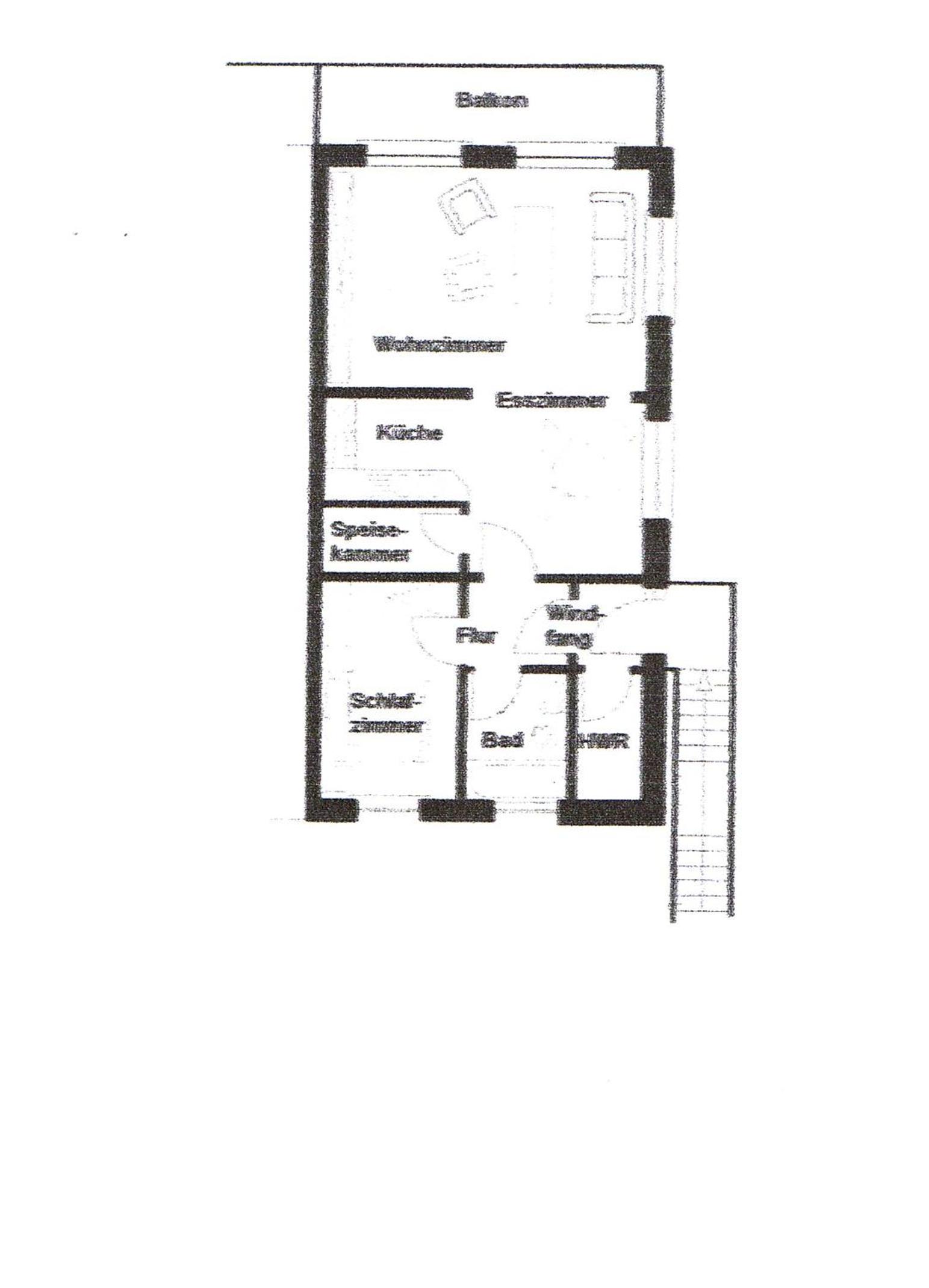 Alter Zimmerplatz