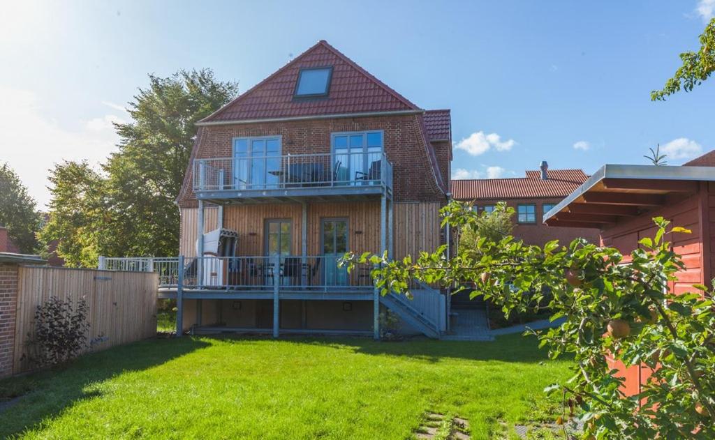 Kappelner Koje