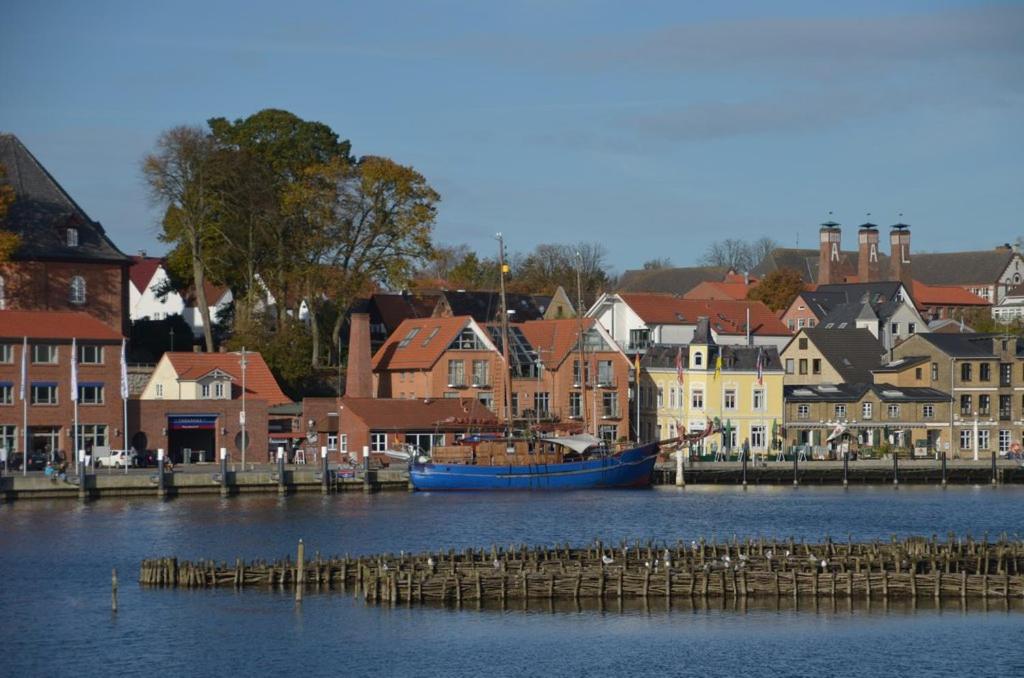 Kappelner Koje
