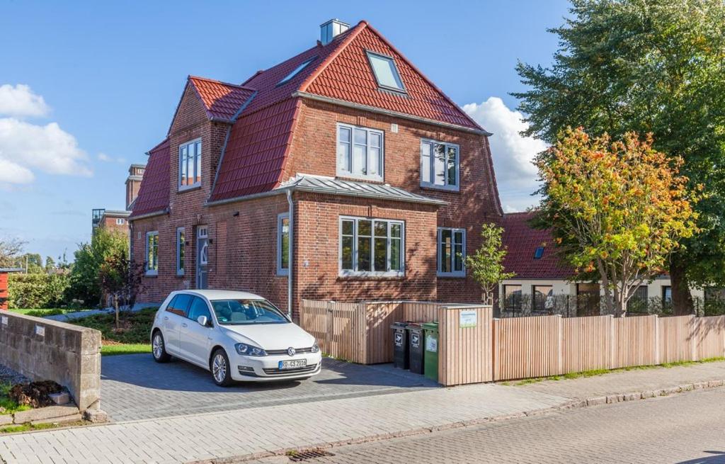 Kappelner Aussichten