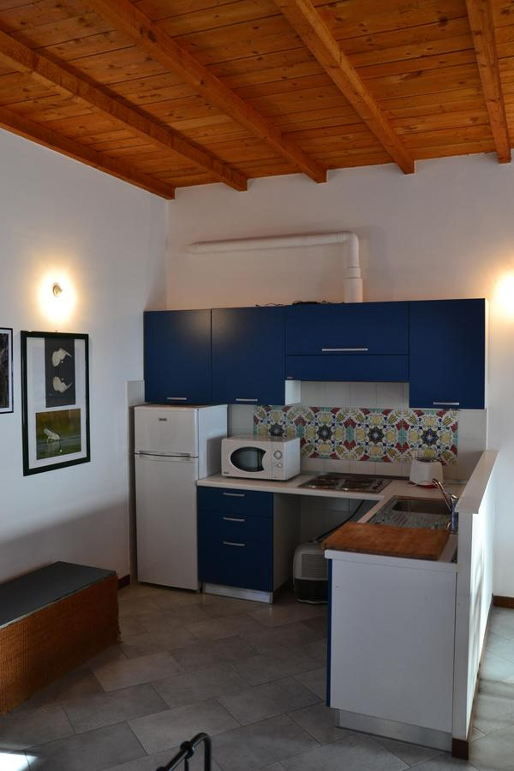Cascina Scanna