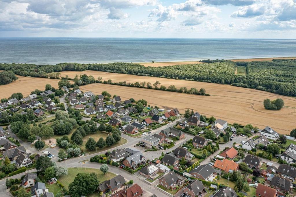 Oberdeck