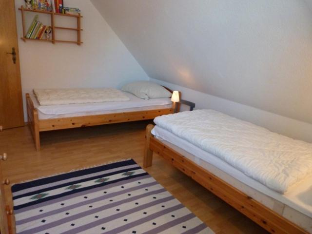 Schmiedekoppel