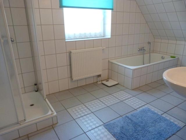 Schmiedekoppel