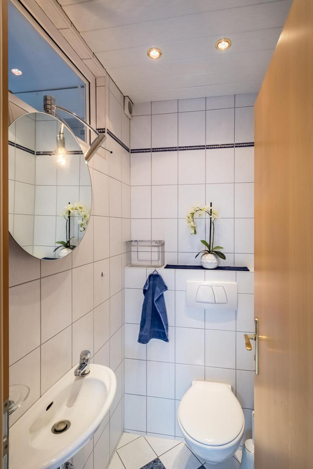 Kronsgaard Pferdekoppel 11