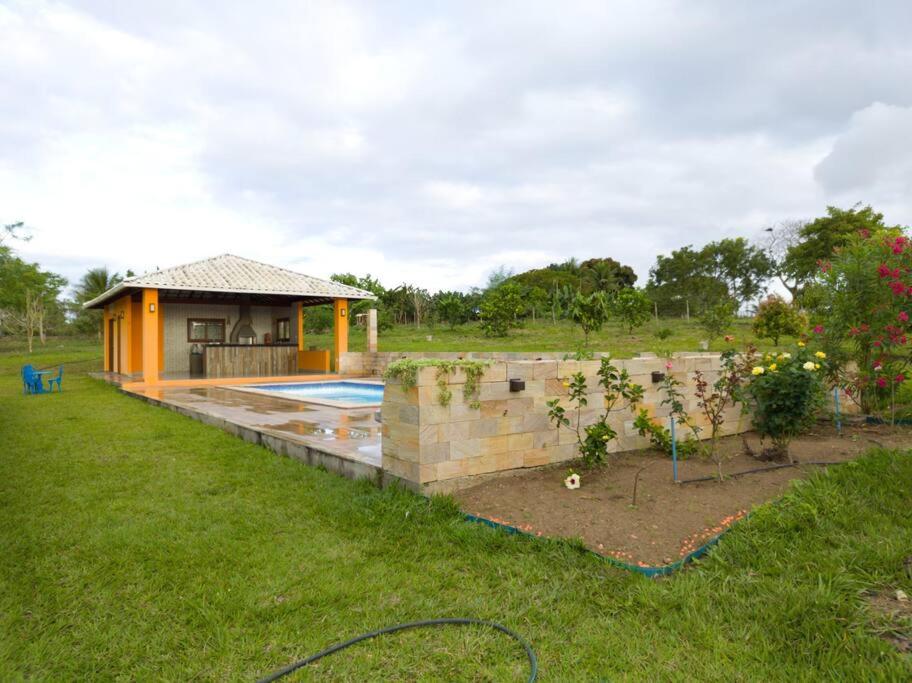 Casa de Campo