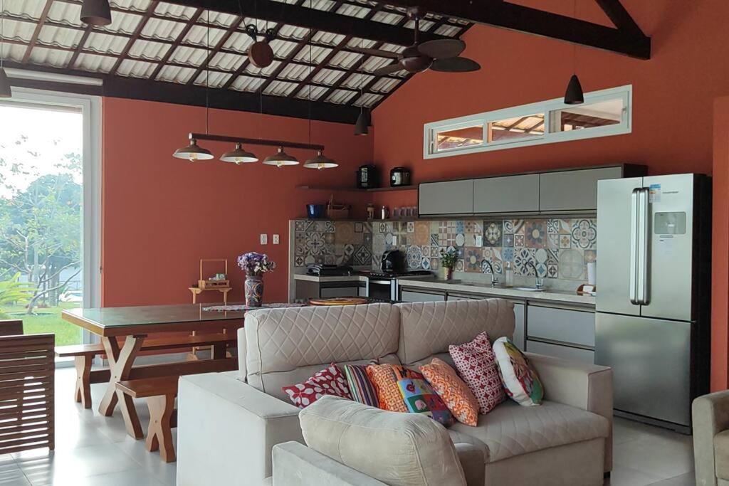 Casa de Campo