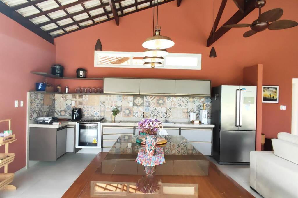 Casa de Campo
