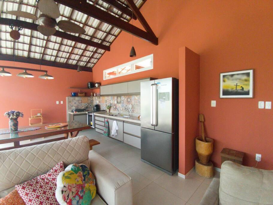 Casa de Campo
