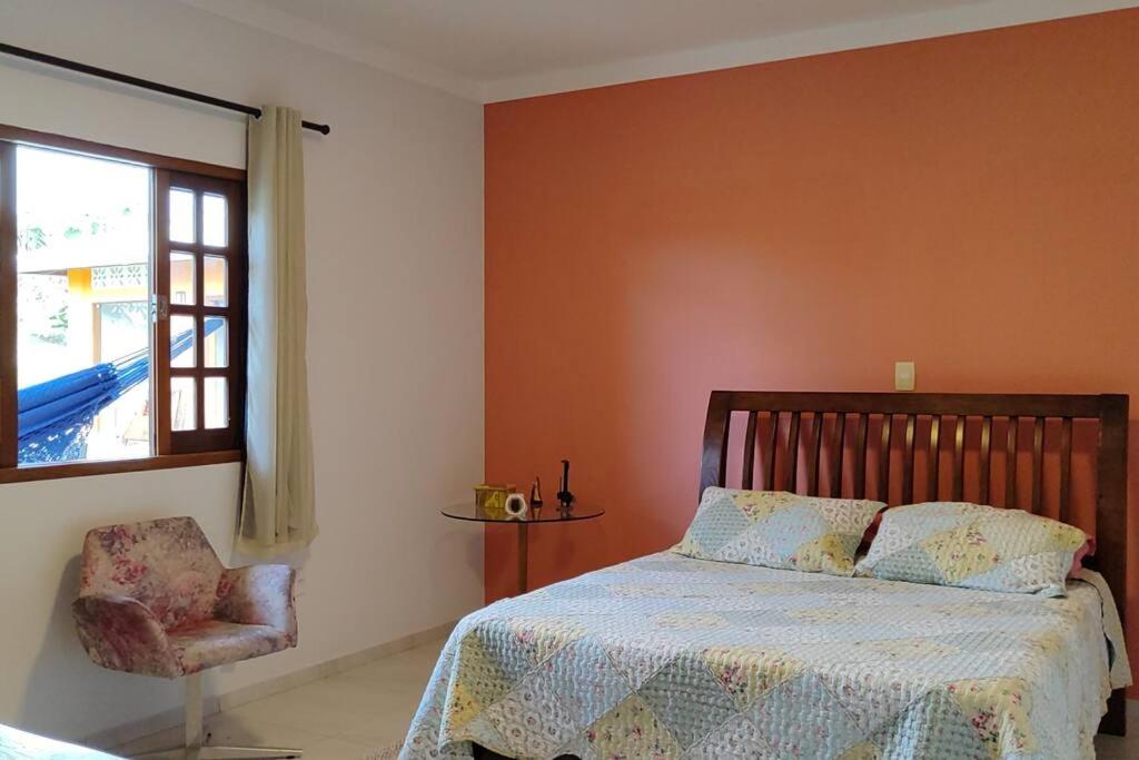 Casa de Campo