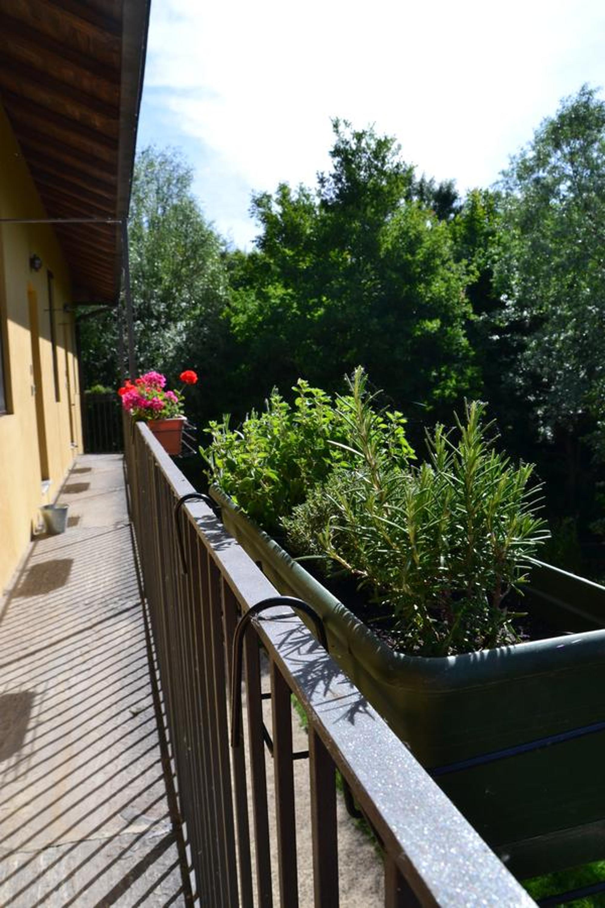 Cascina Scanna