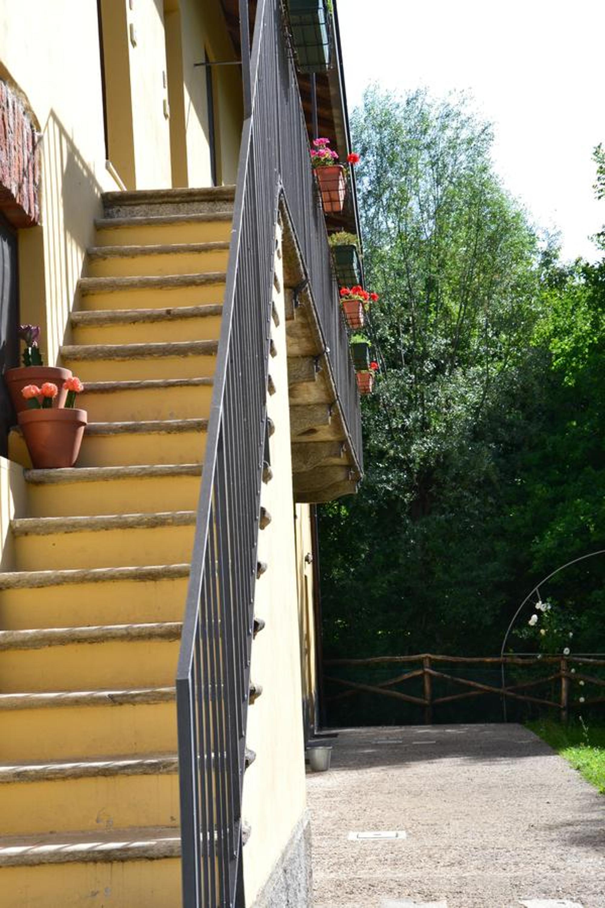 Cascina Scanna