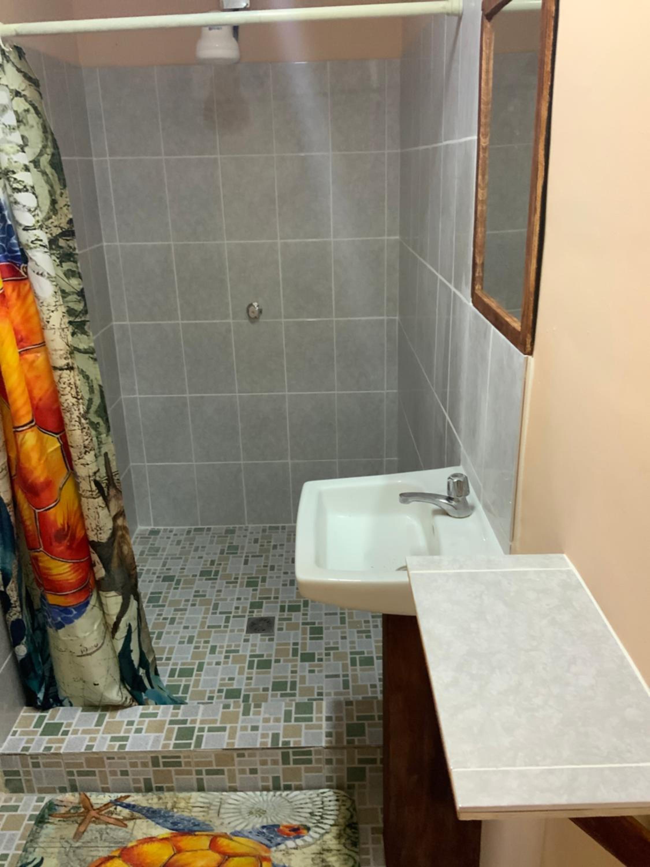 Photo 28