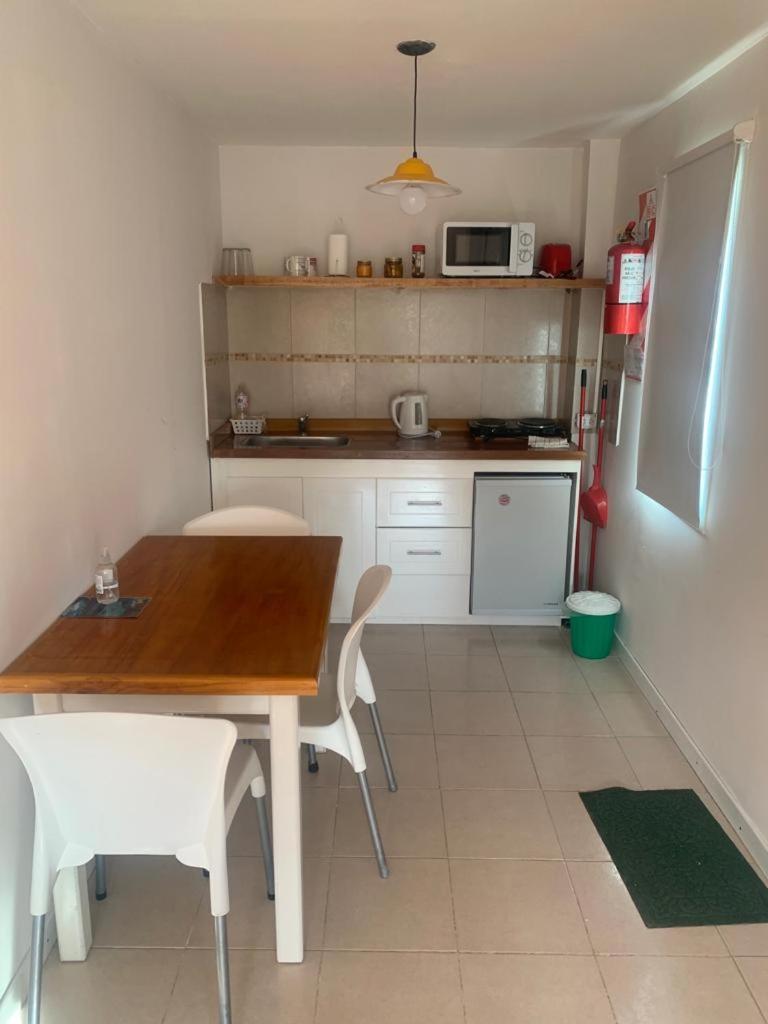Go Patagonia!