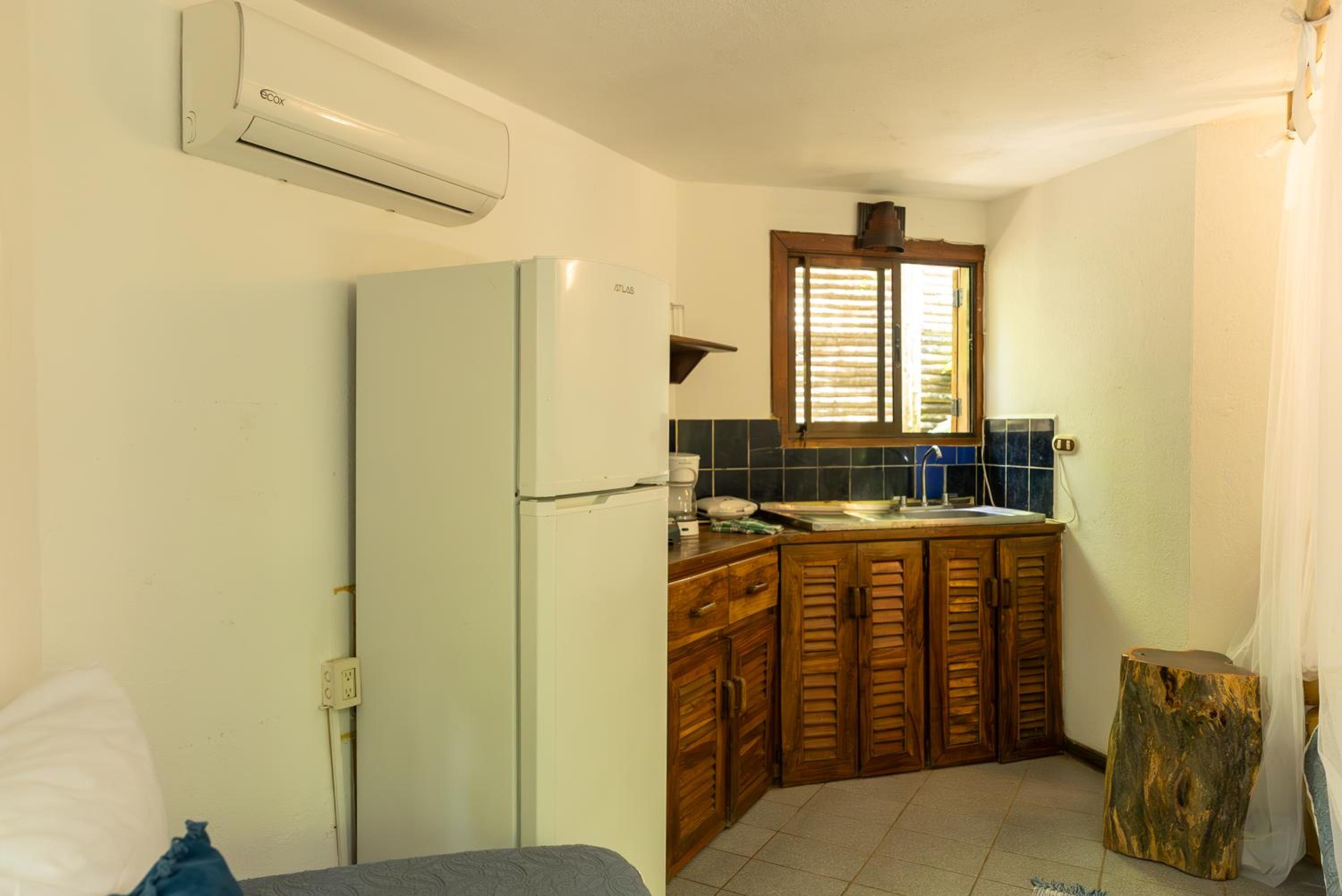 B&B Ranchos Itaúna