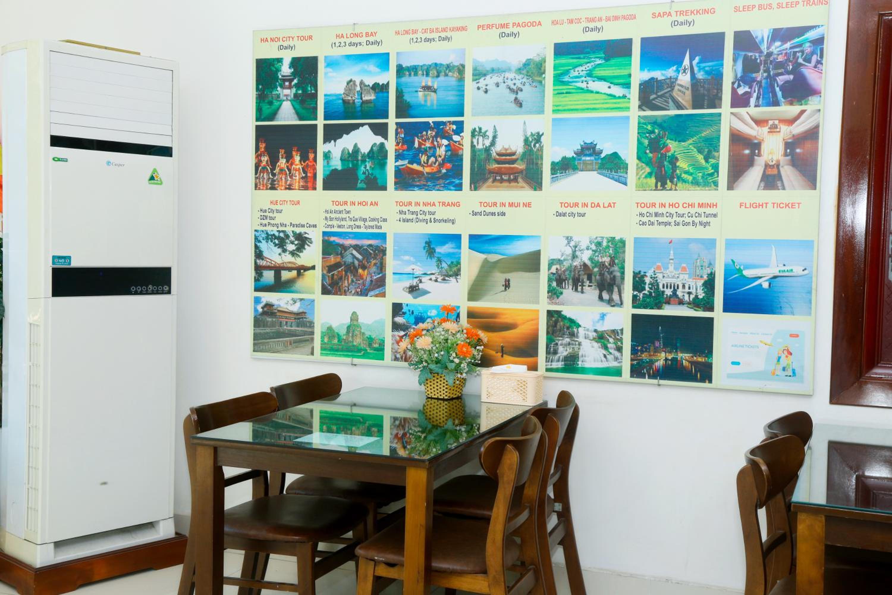 Luxury Airport Hotel Travel
