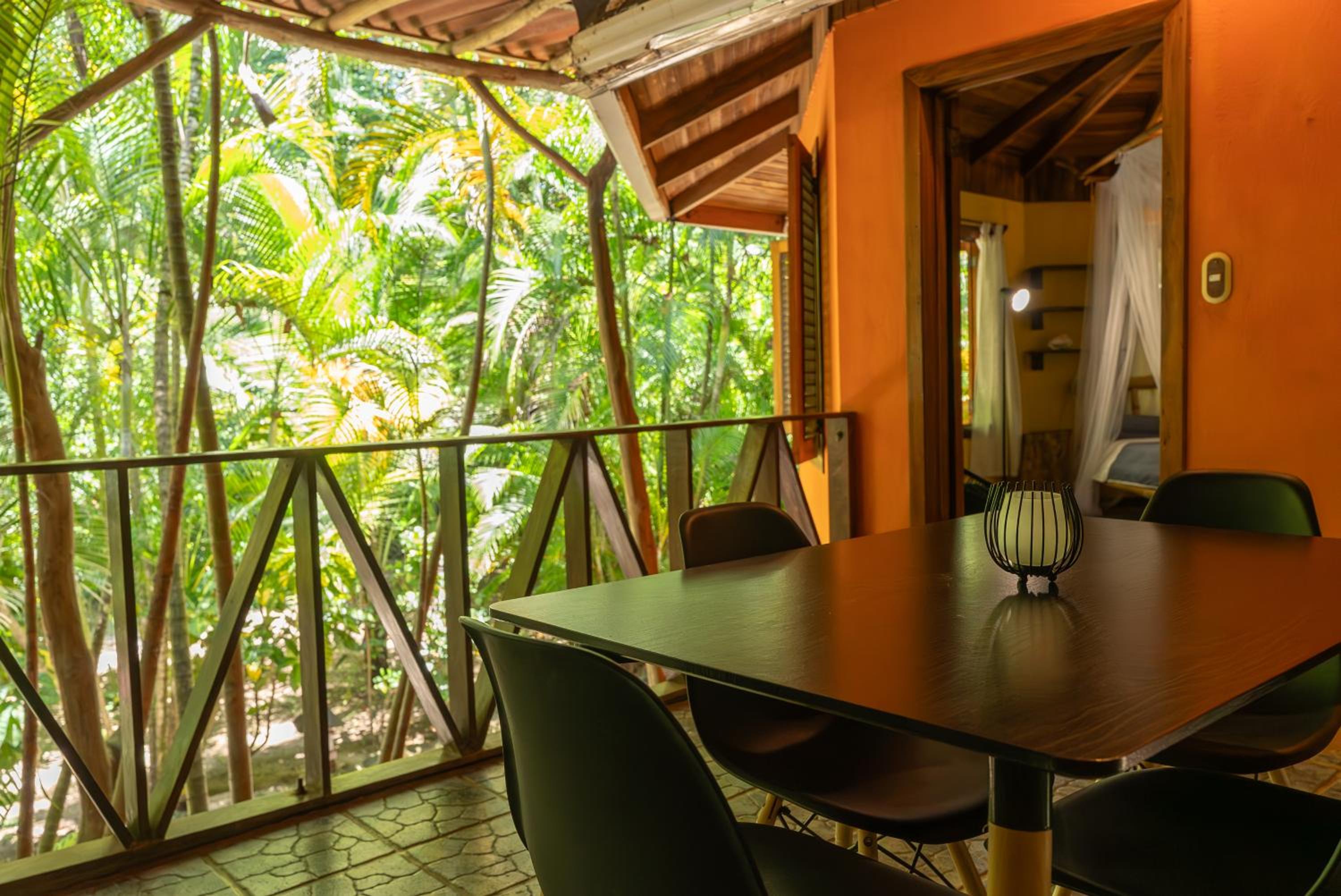 B&B Ranchos Itaúna