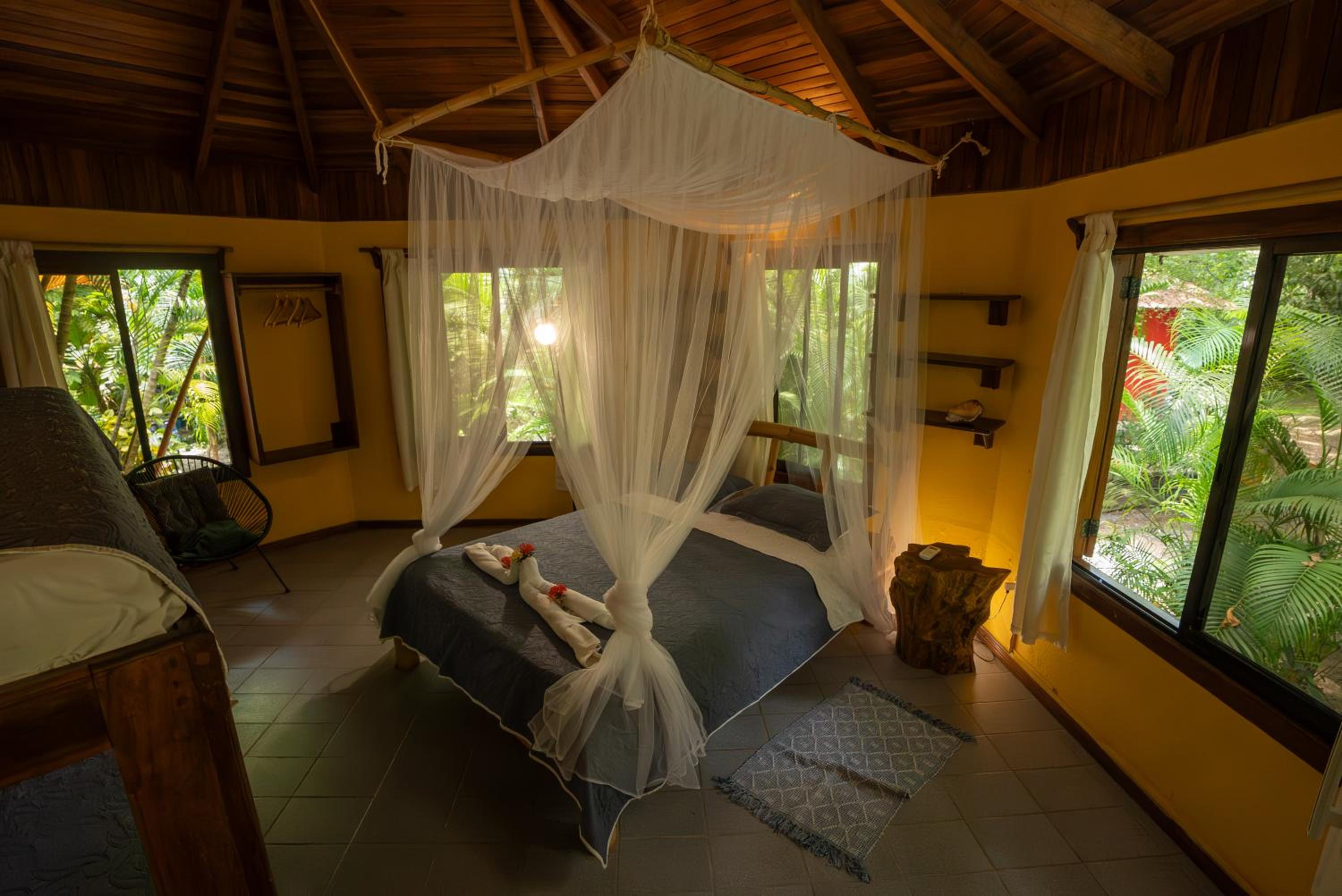 B&B Ranchos Itaúna
