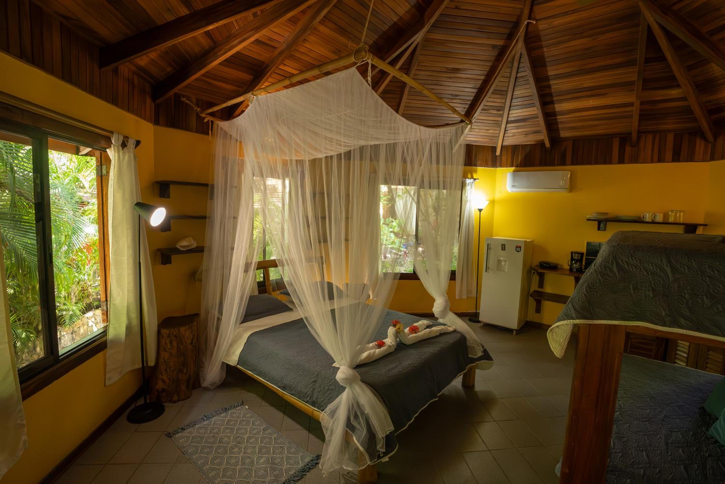 B&B Ranchos Itaúna