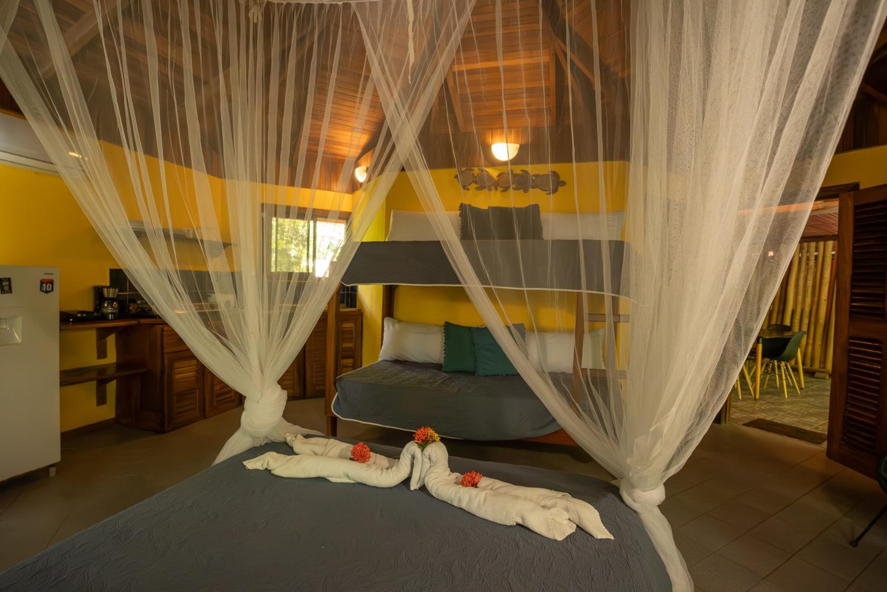 B&B Ranchos Itaúna