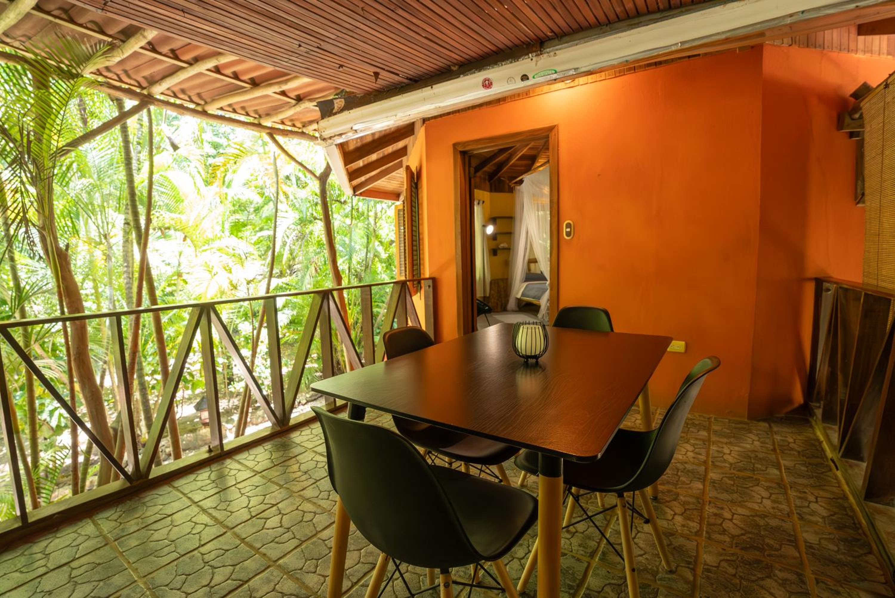 B&B Ranchos Itaúna
