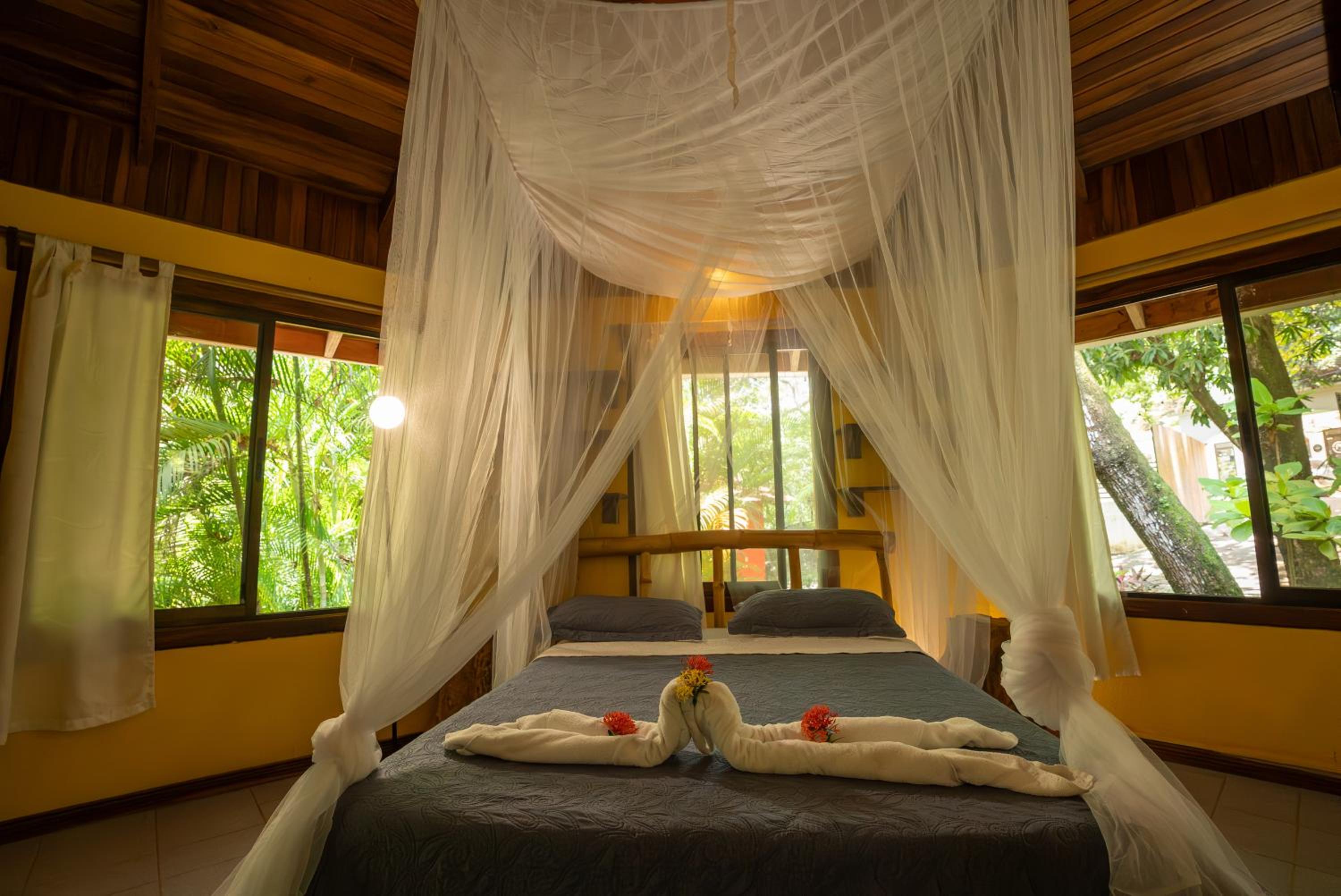 B&B Ranchos Itaúna