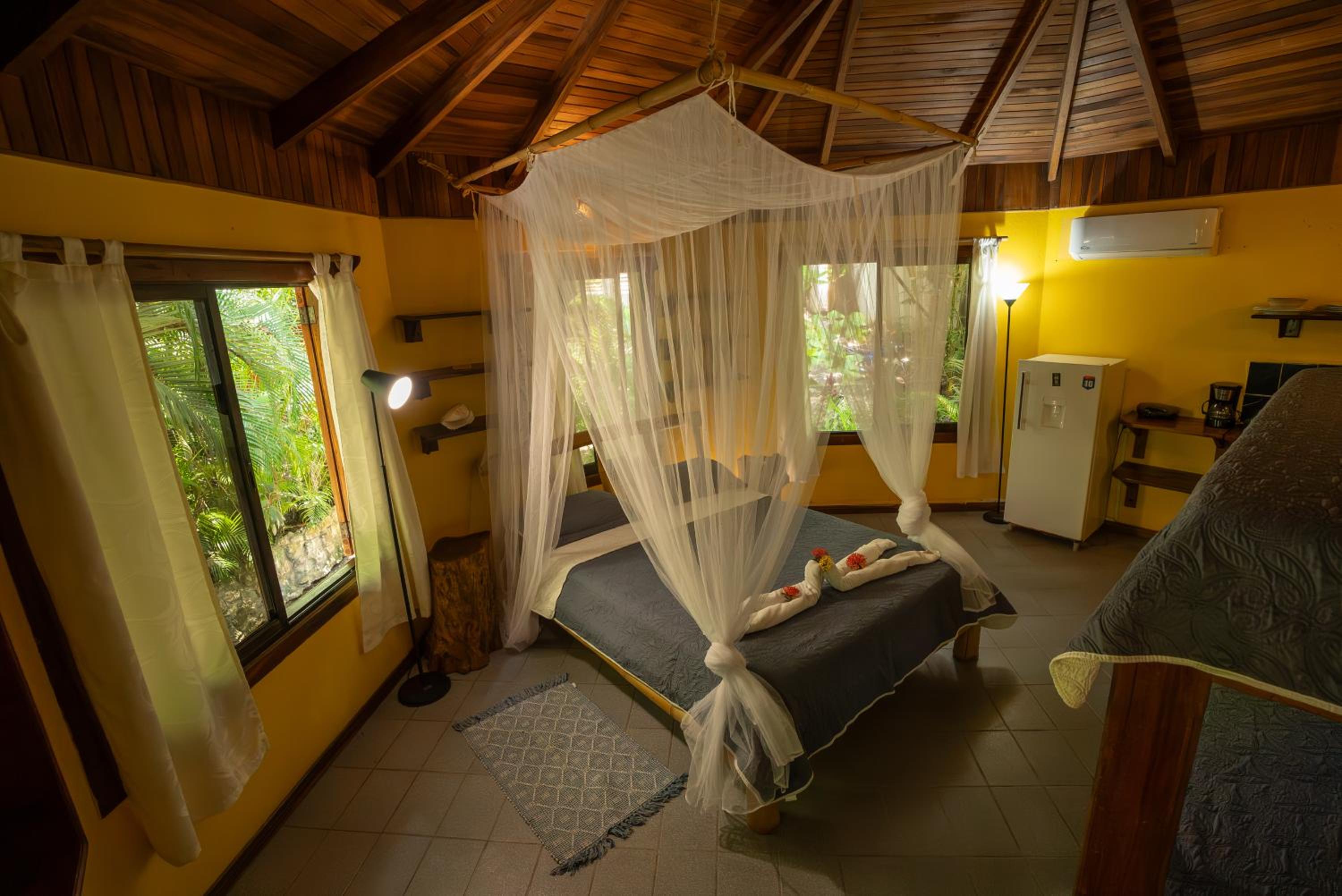 B&B Ranchos Itaúna