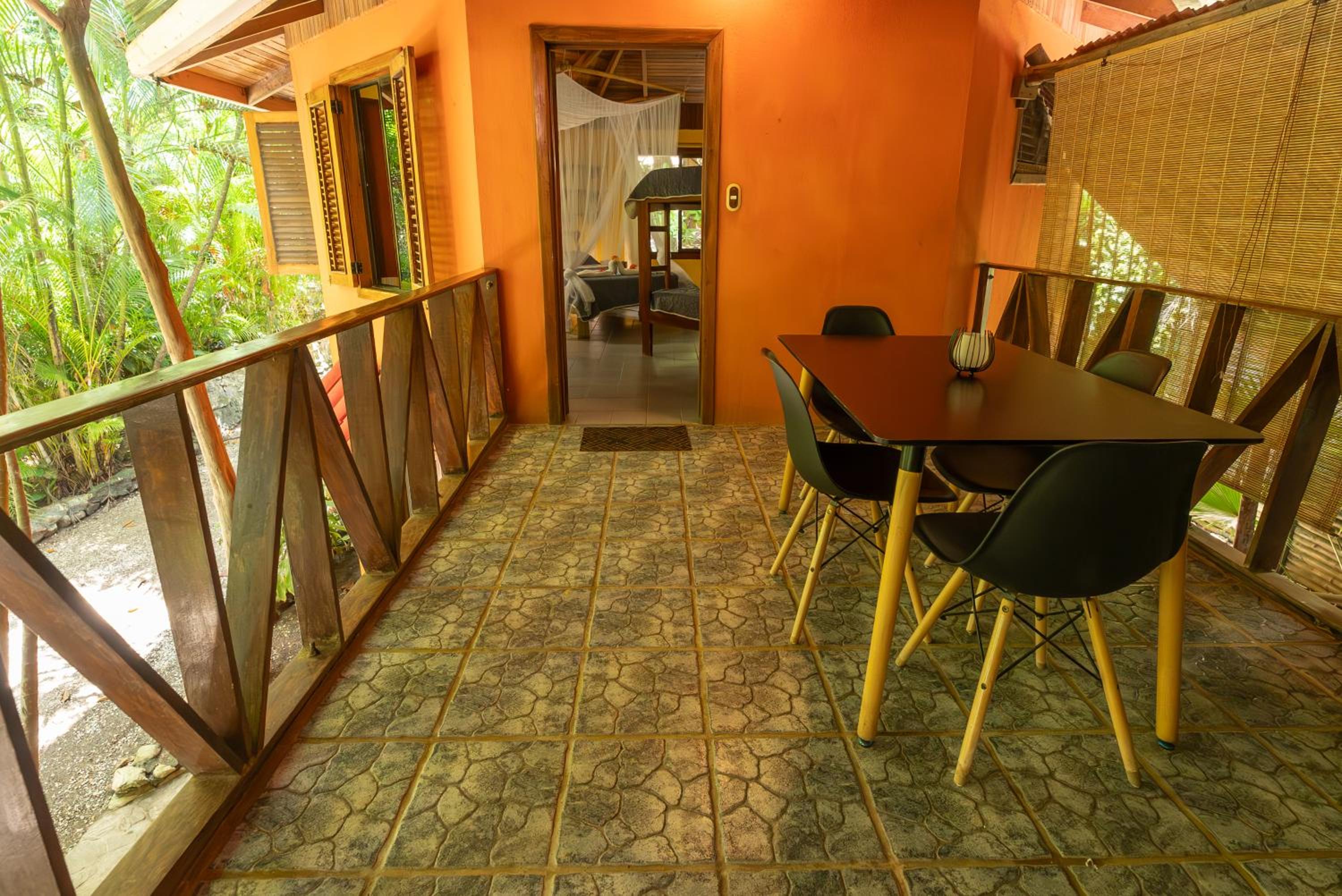 B&B Ranchos Itaúna
