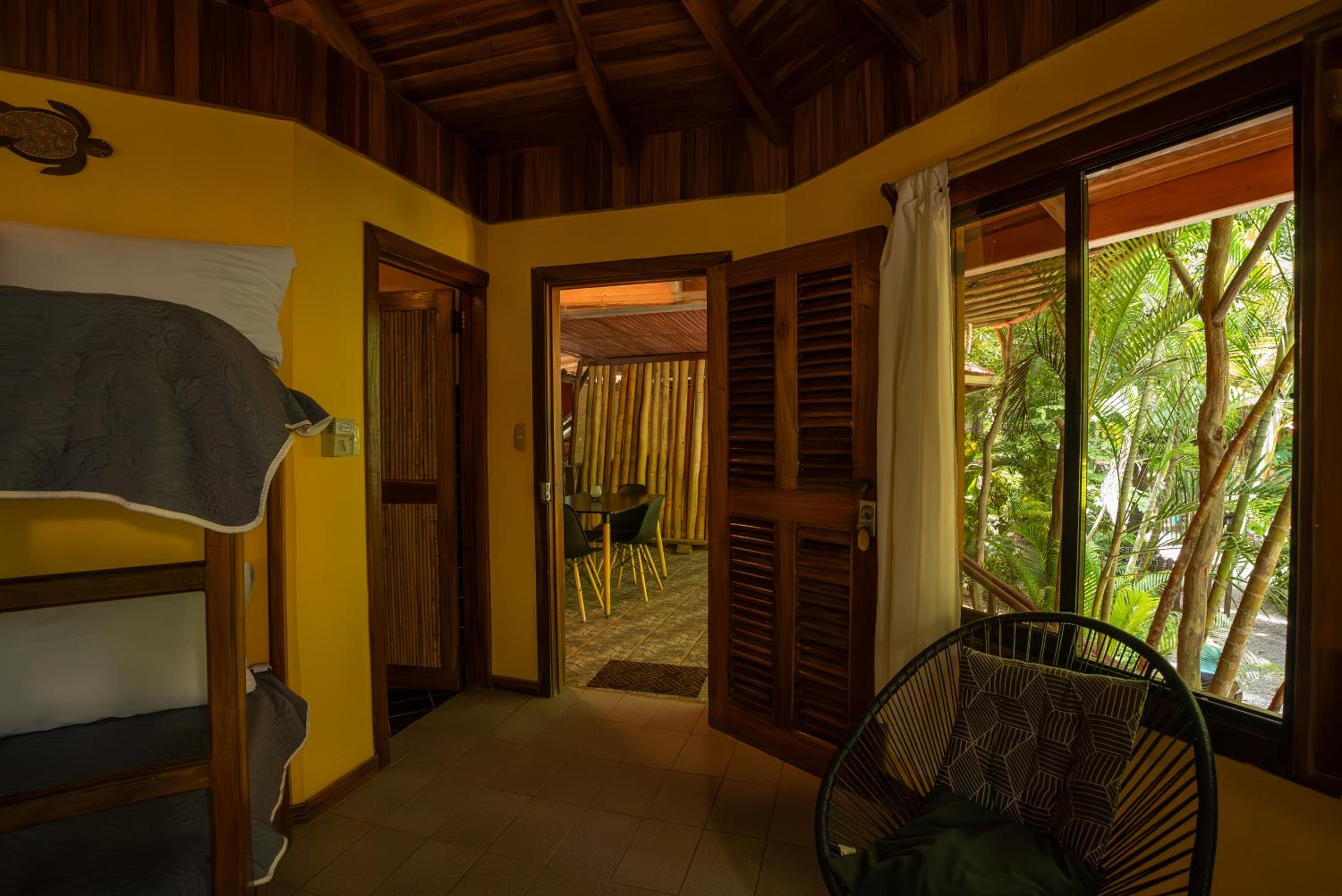 B&B Ranchos Itaúna