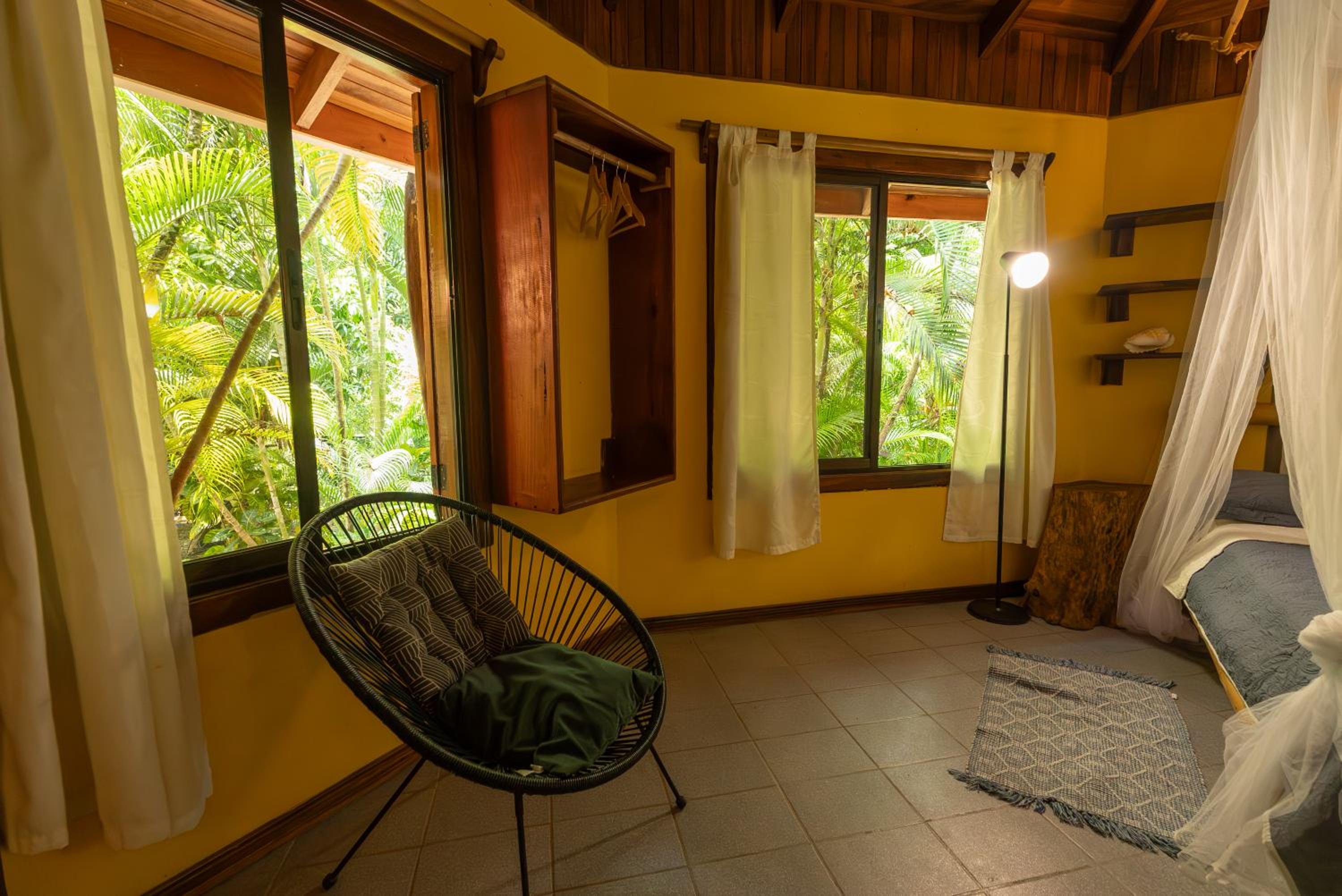 B&B Ranchos Itaúna