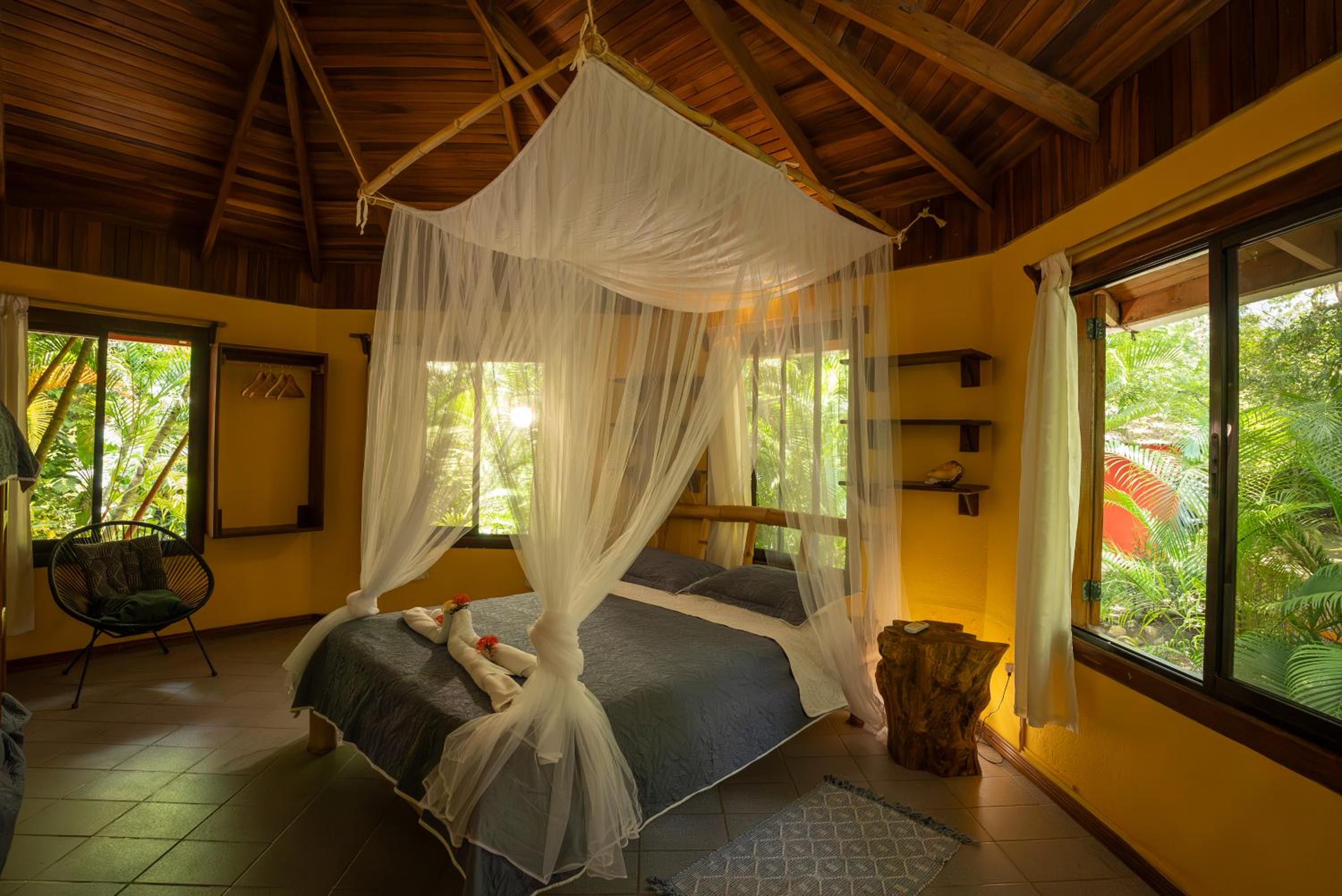 B&B Ranchos Itaúna