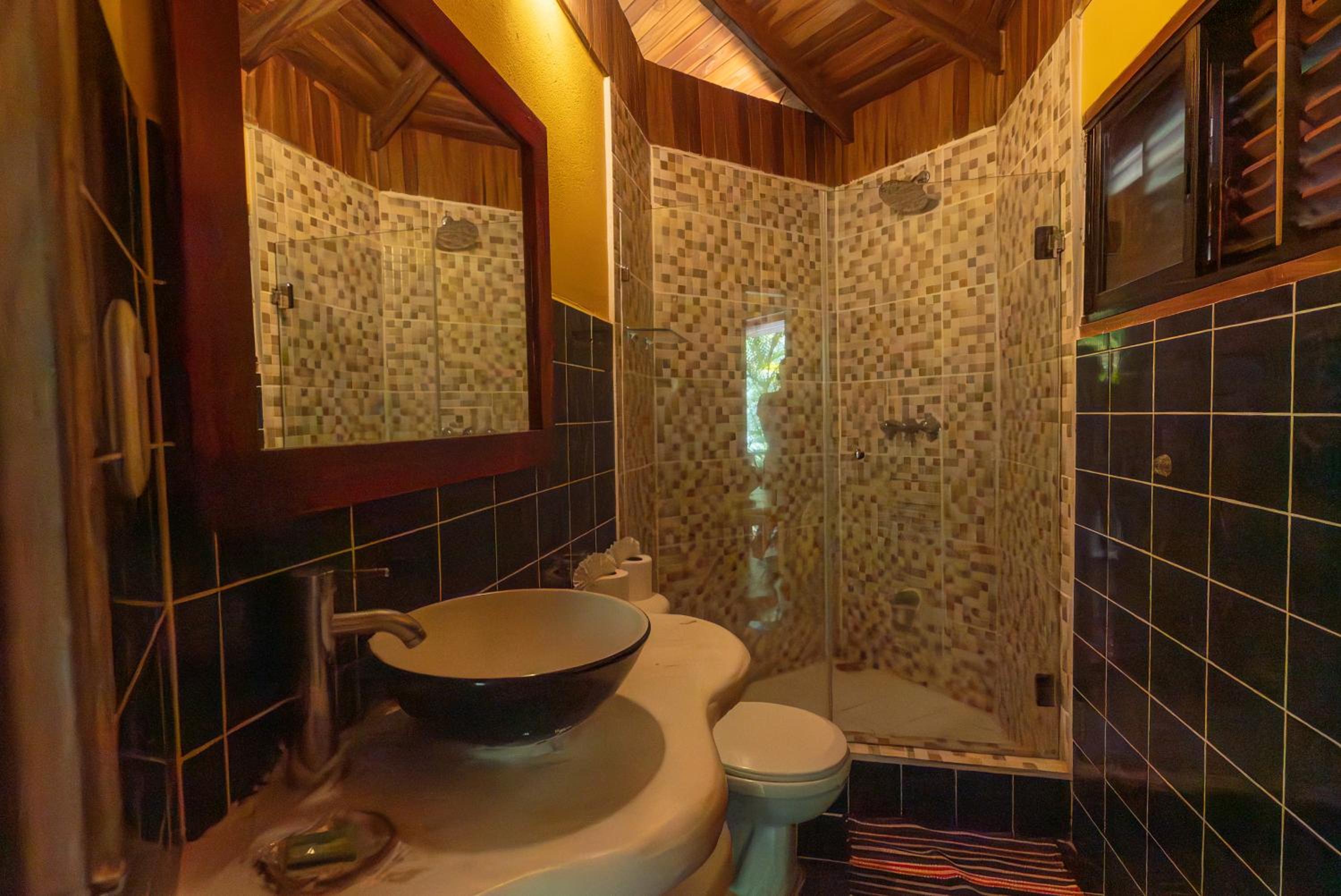 B&B Ranchos Itaúna