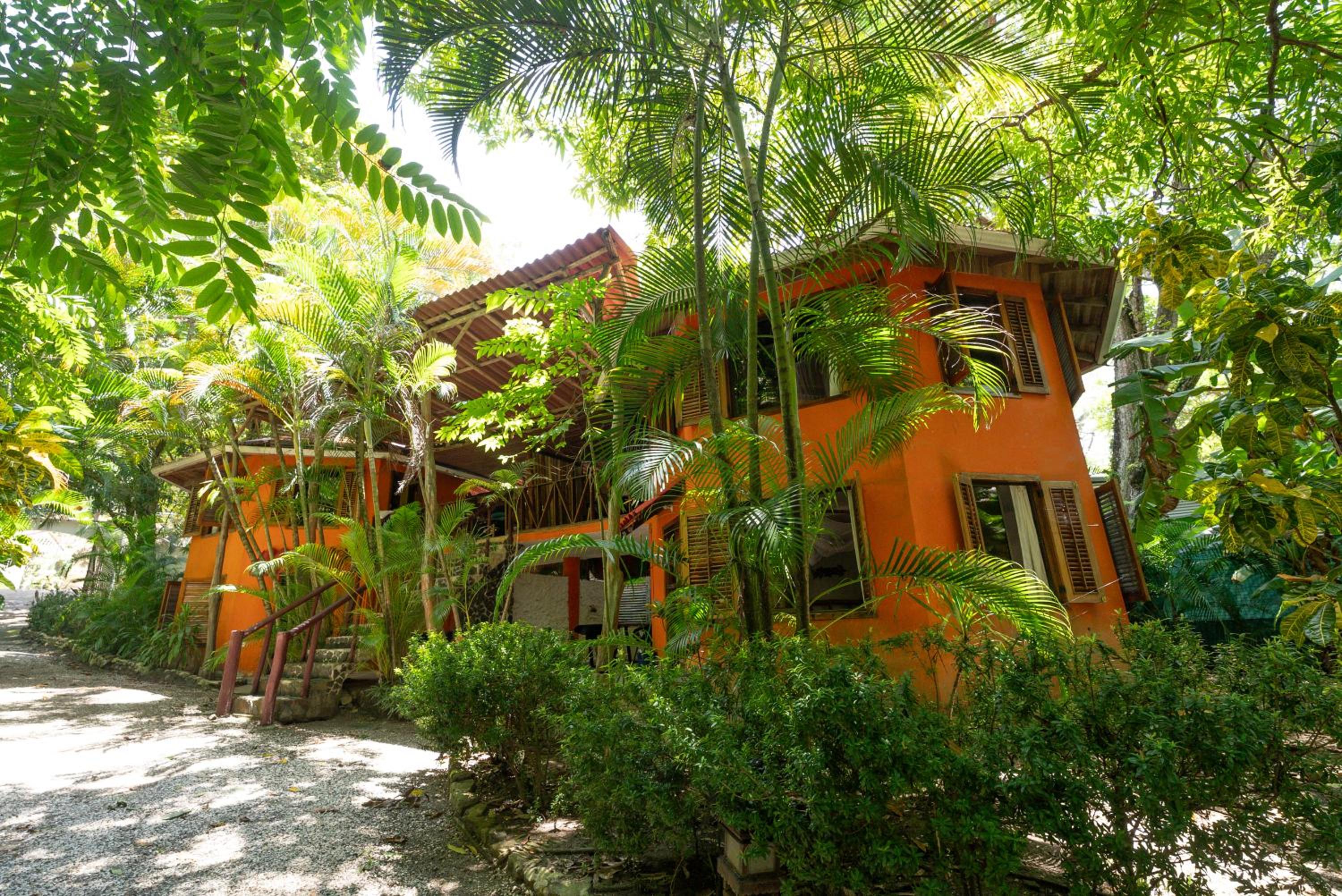 B&B Ranchos Itaúna