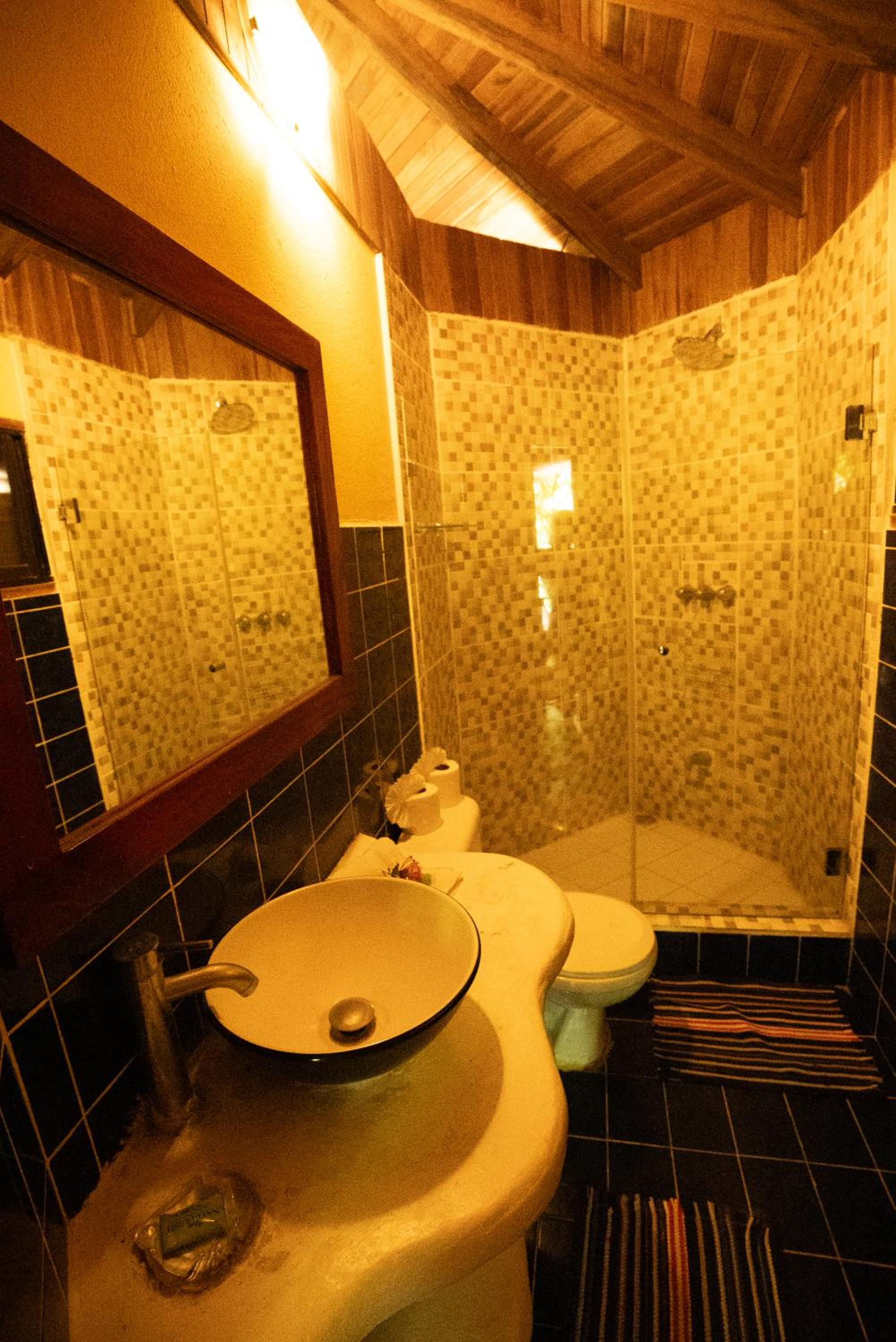 B&B Ranchos Itaúna