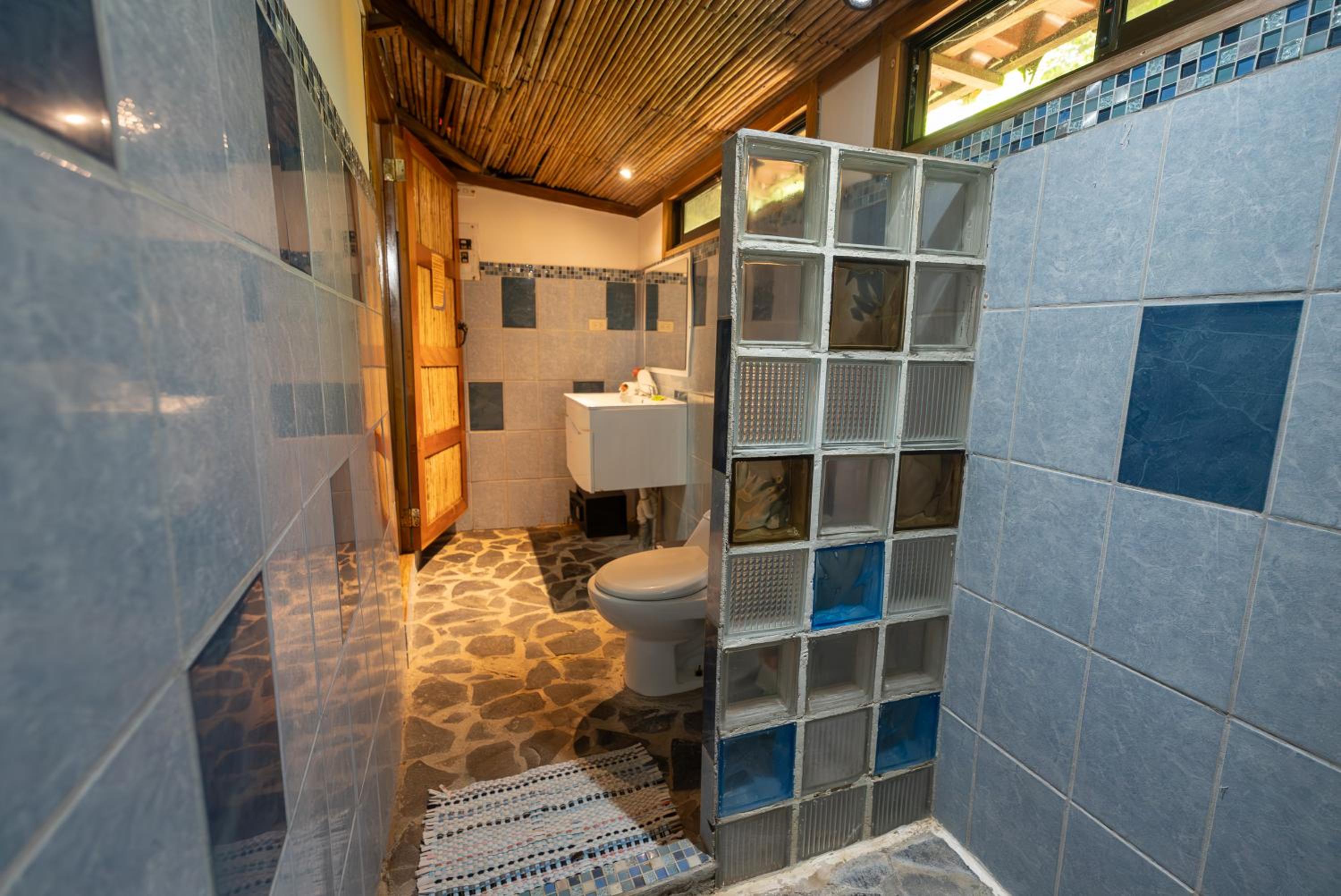 B&B Ranchos Itaúna