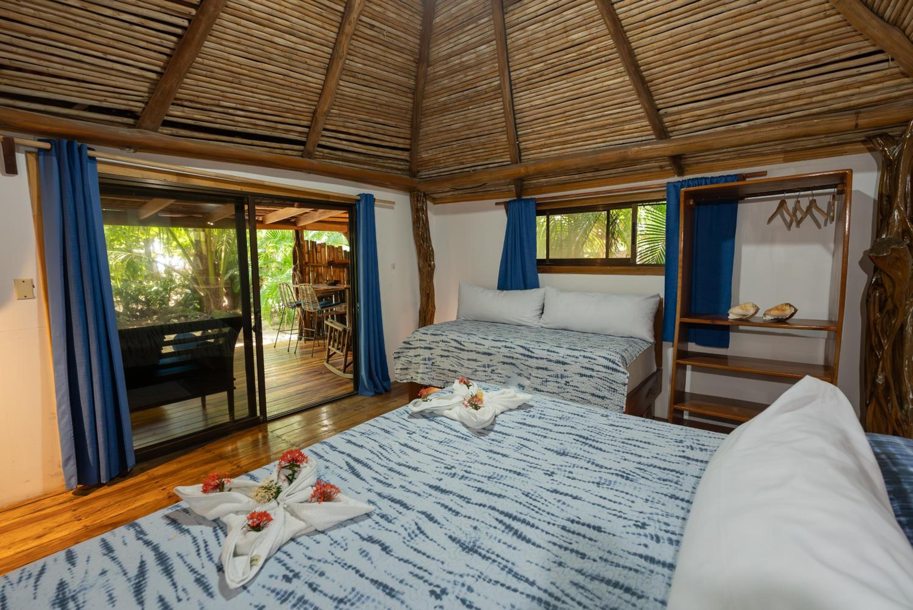 B&B Ranchos Itaúna