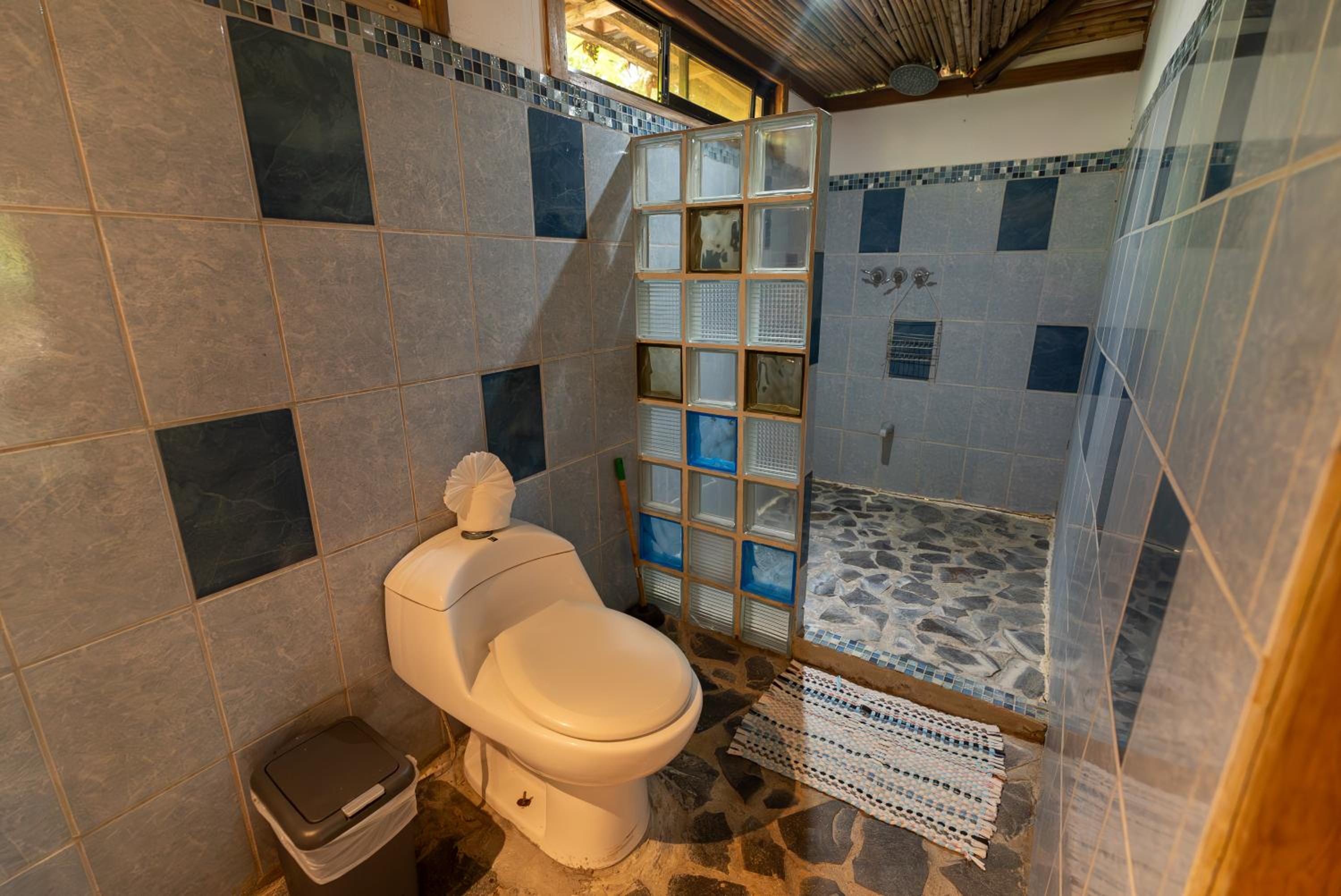 B&B Ranchos Itaúna