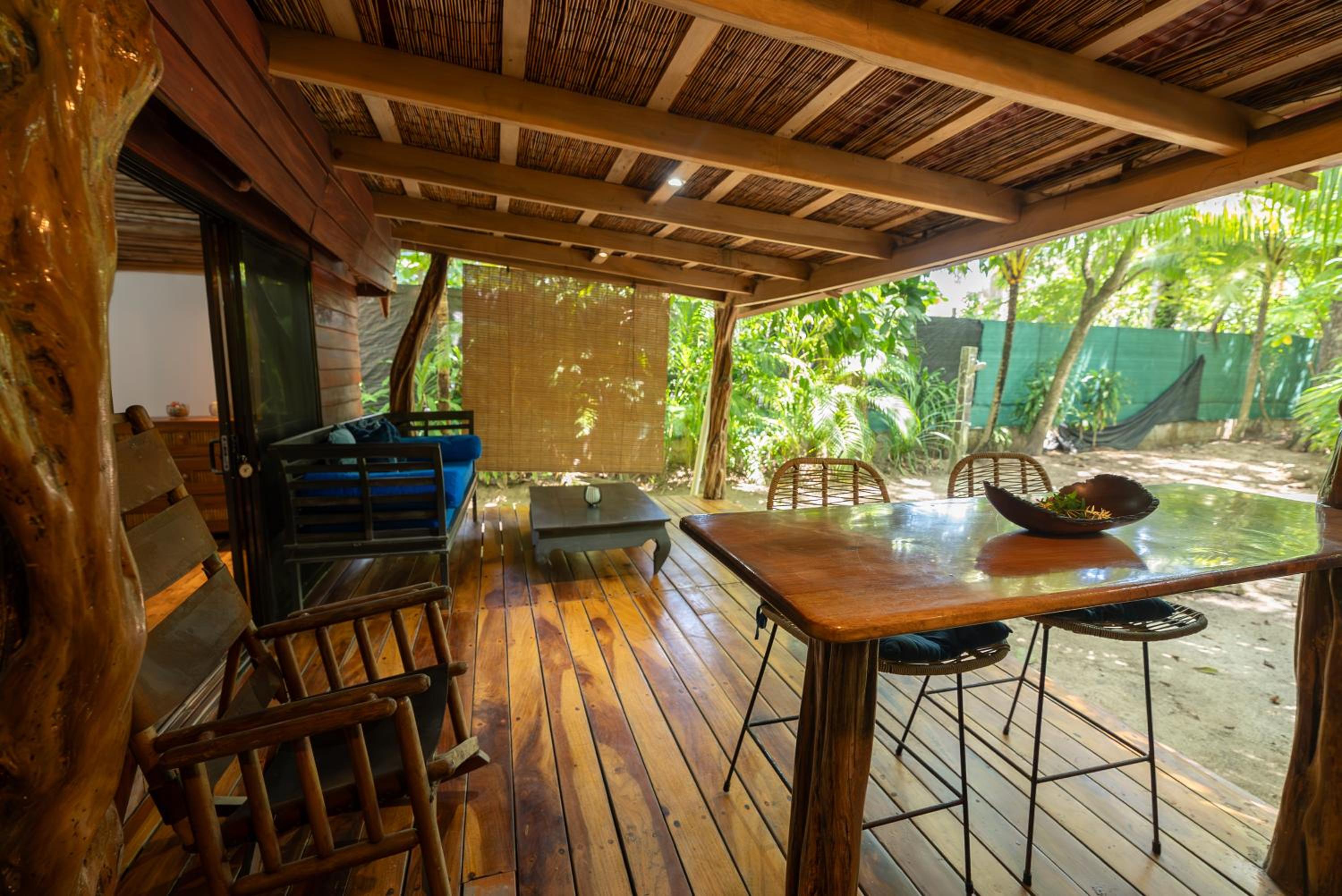 B&B Ranchos Itaúna