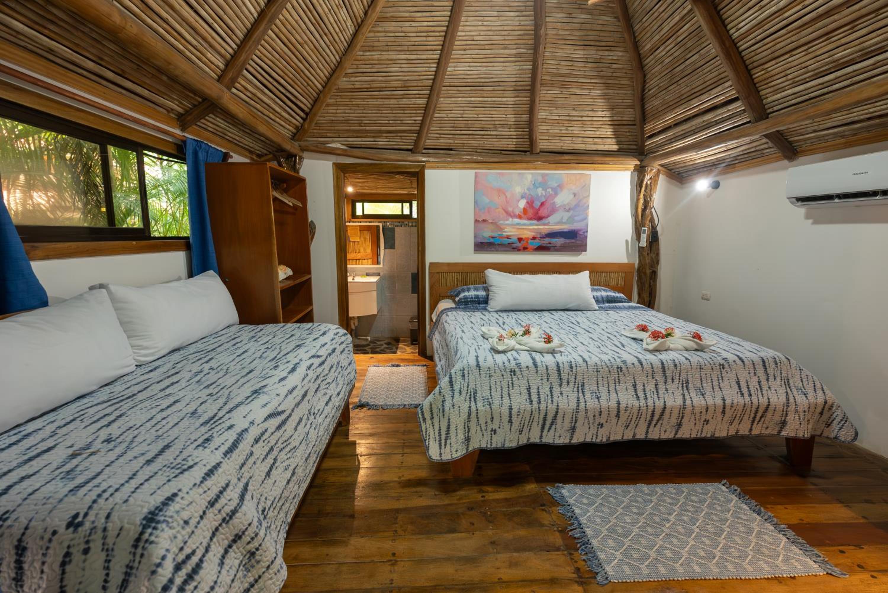B&B Ranchos Itaúna