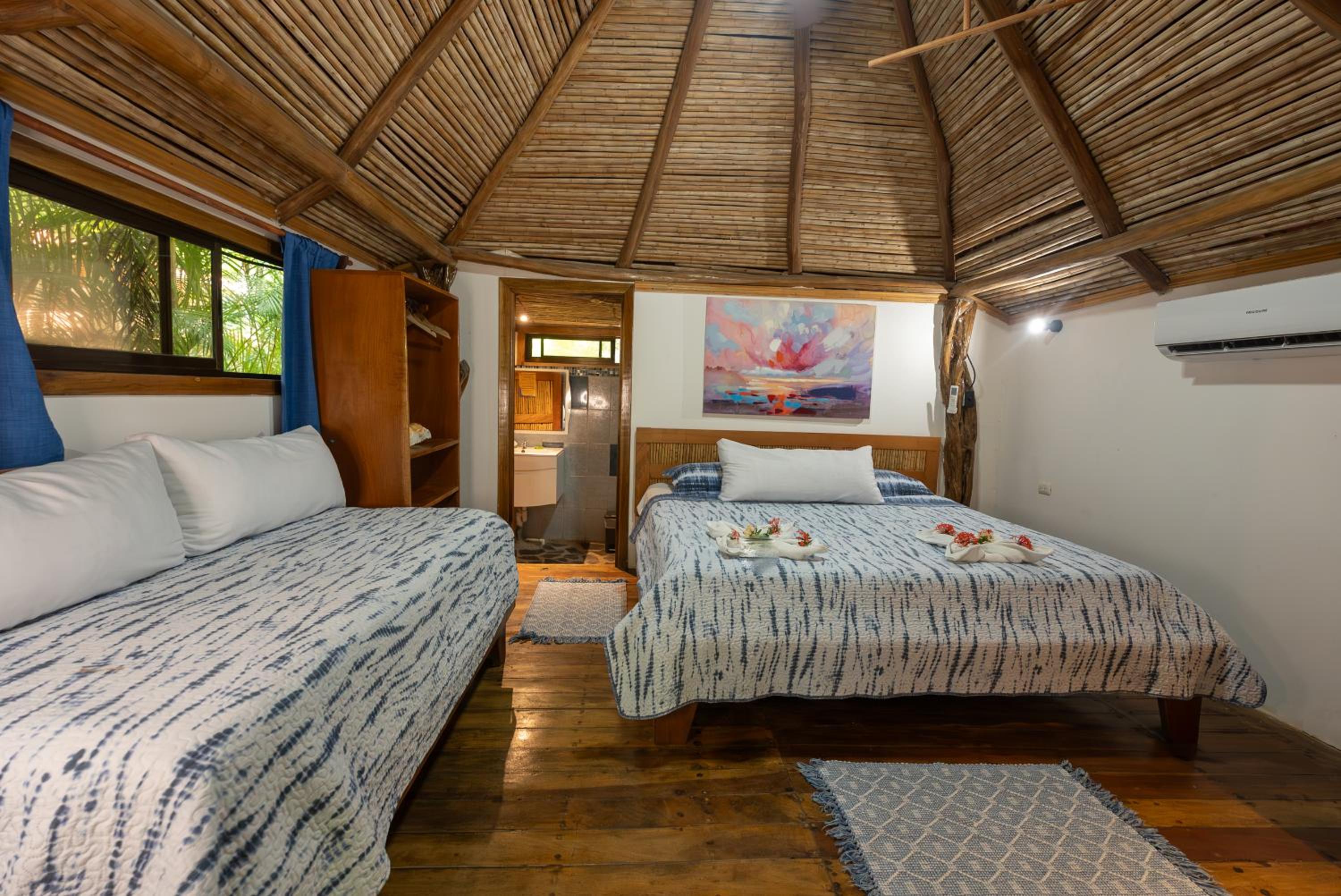B&B Ranchos Itaúna