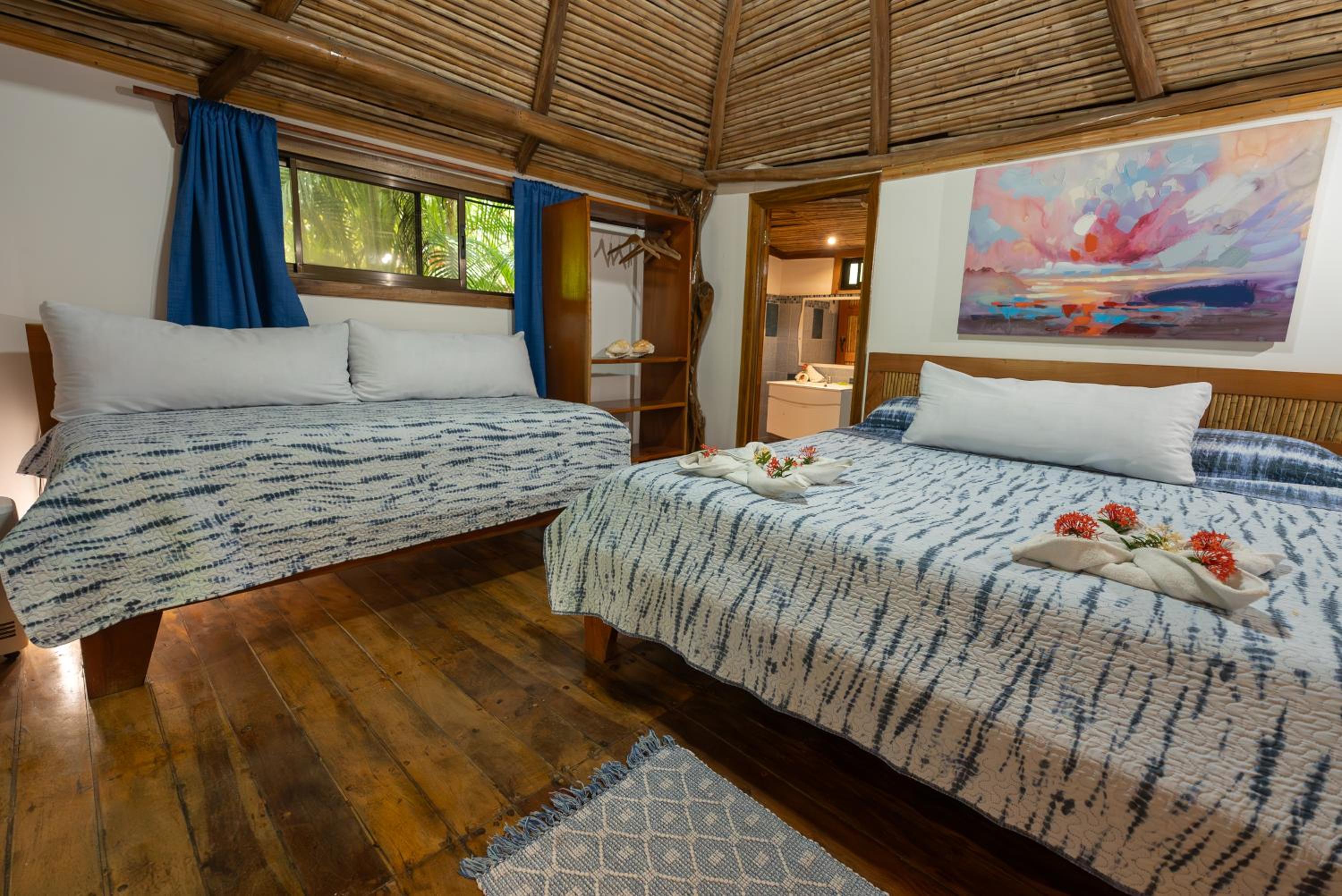 B&B Ranchos Itaúna