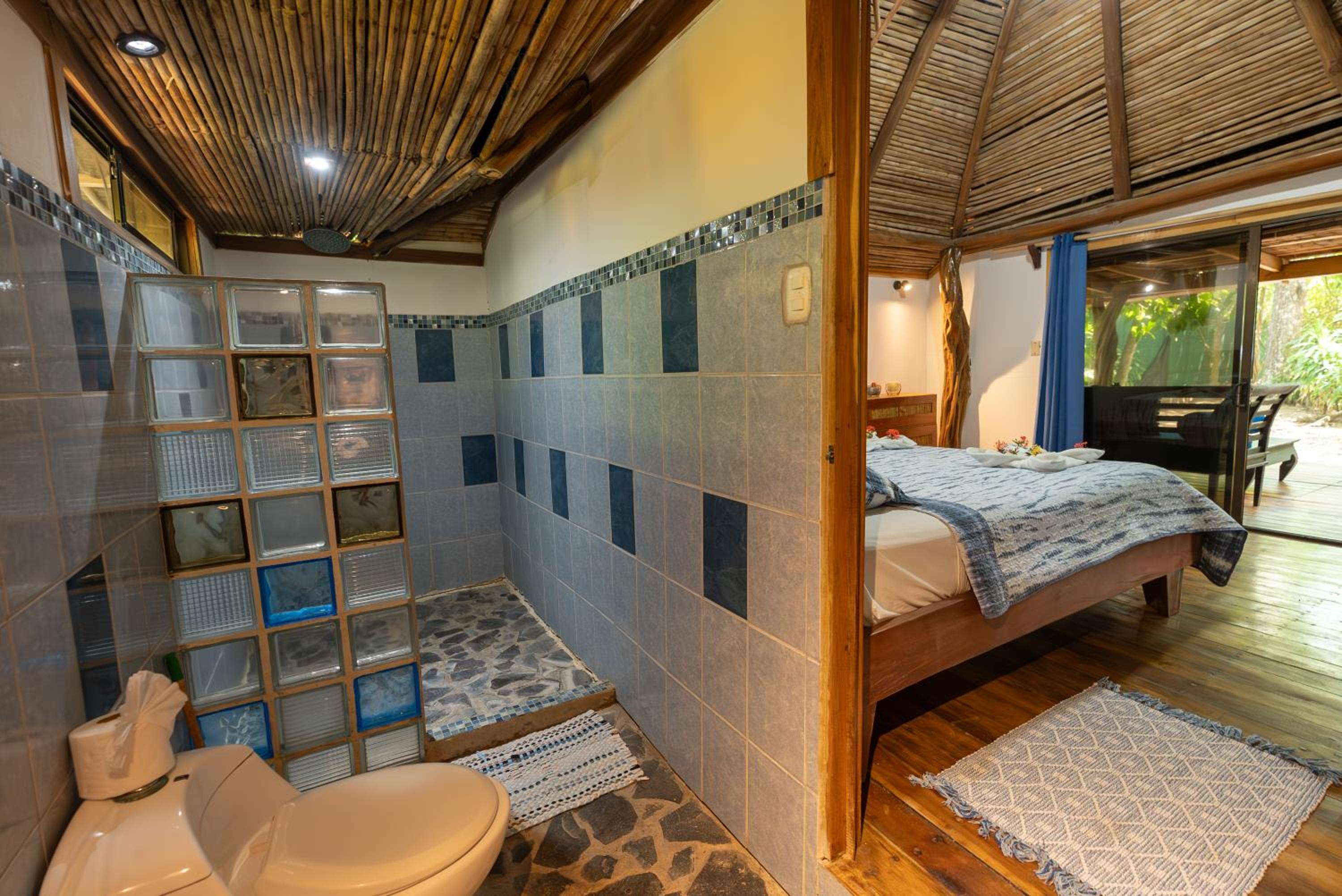 B&B Ranchos Itaúna